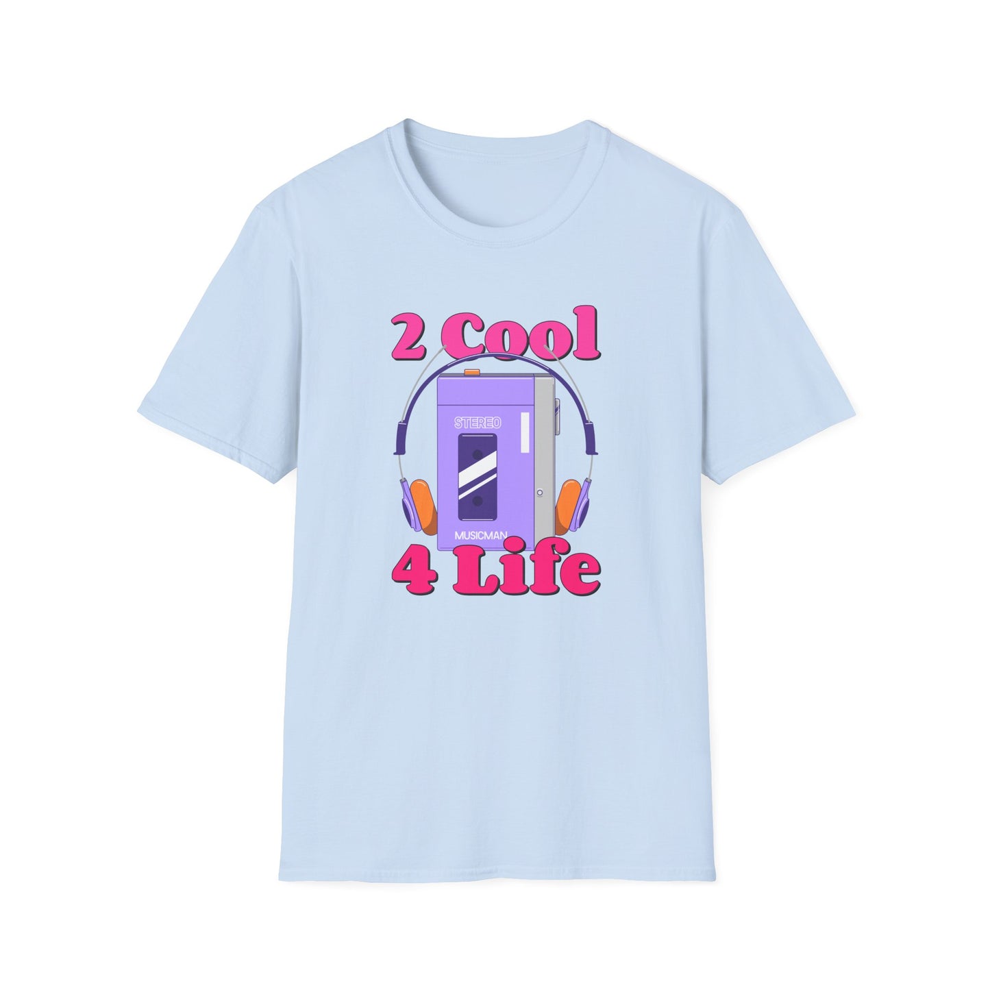 Retro T Shirt, Retro Design Shirt, Retro Art Tee Shirt, T-shirt with Retro Style