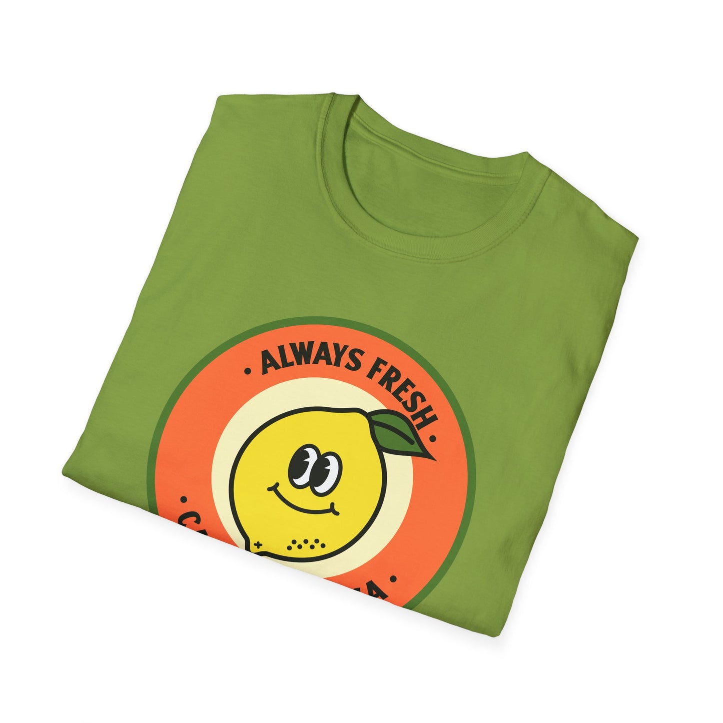 Food Tees, Funny Food T Shirts, Funny T Shirts, Shirt with Lemon, Lemon T Shirt, Funny Lemon Shirt