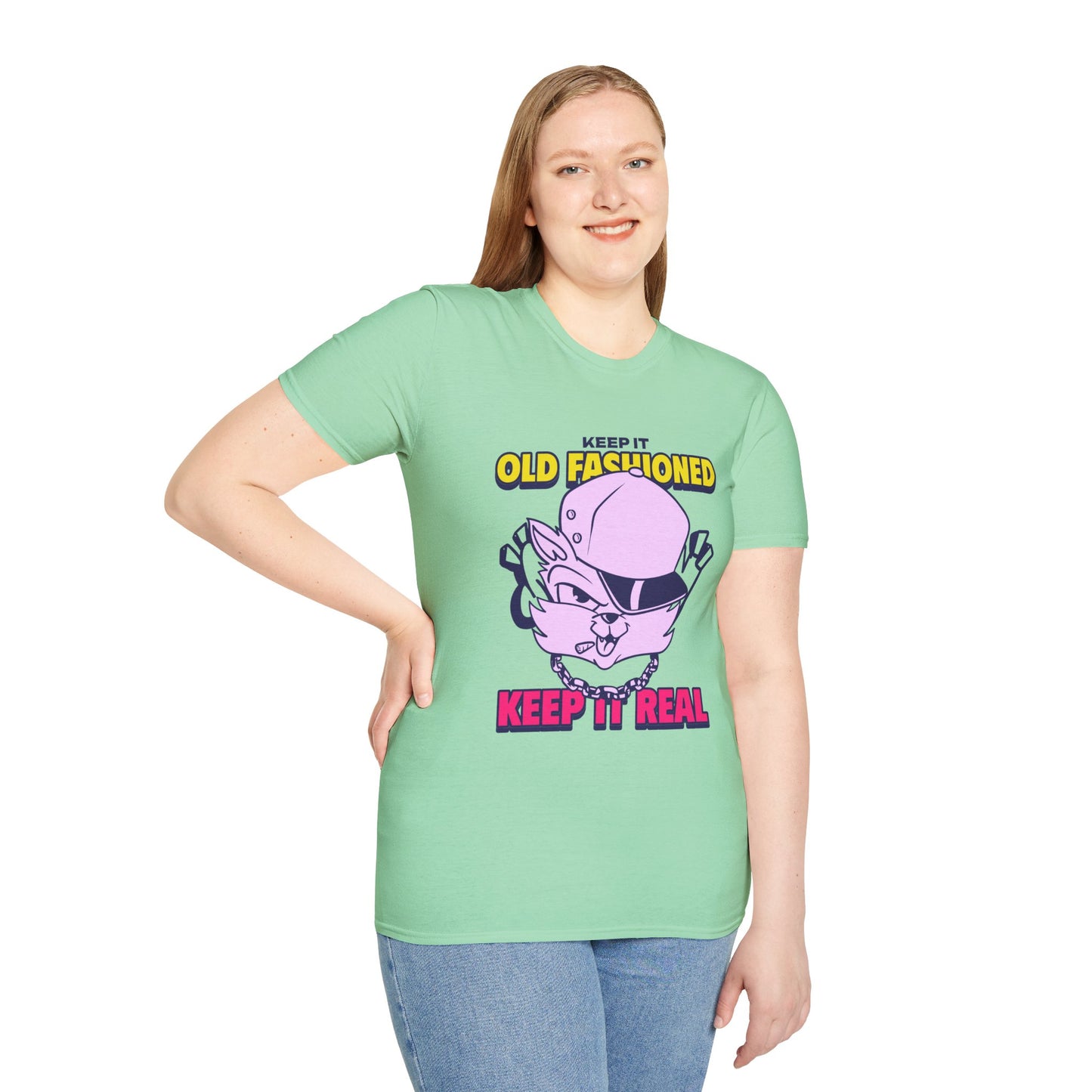 Animals Tees, Funny Animals Shirt, Funny T Shirts, Funny Cat Shirt