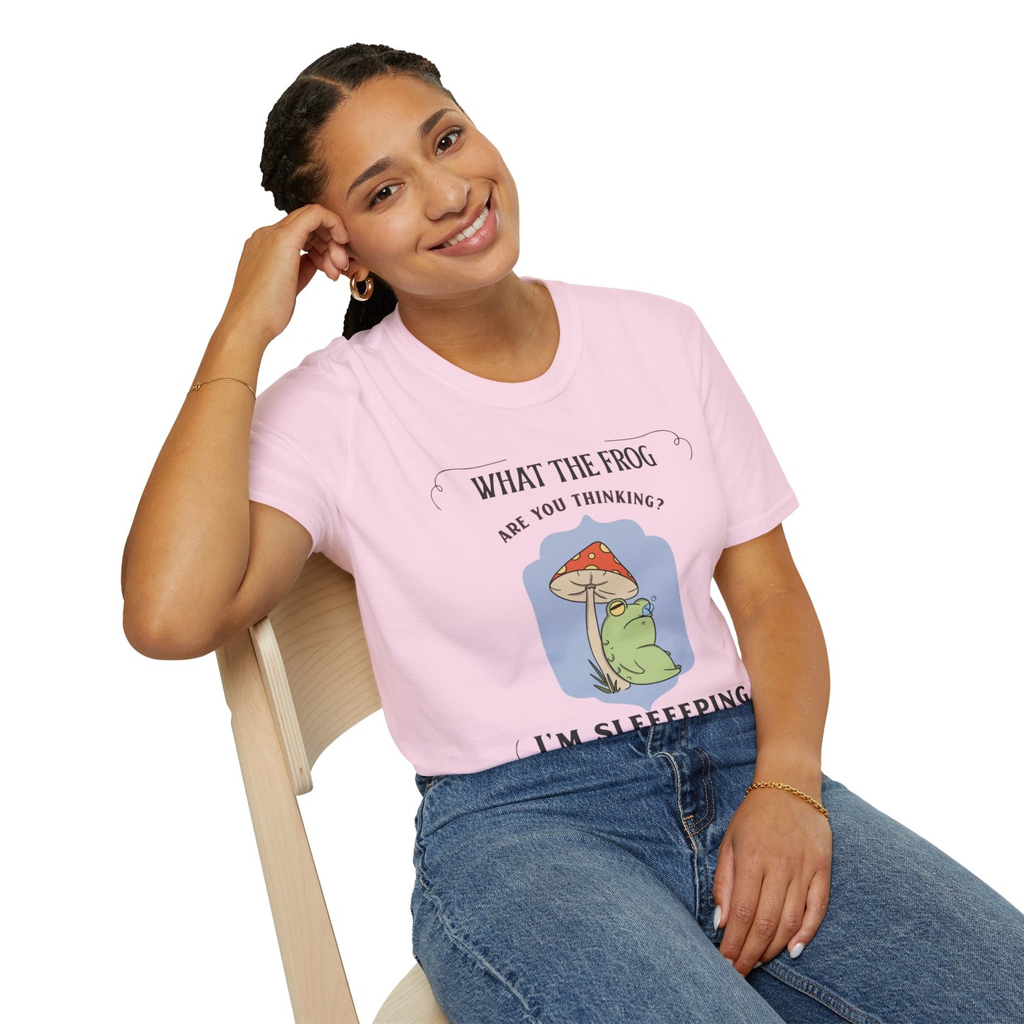 Animals Tees, Funny Animals Shirt, Funny T Shirts, Funny Frog Shirt
