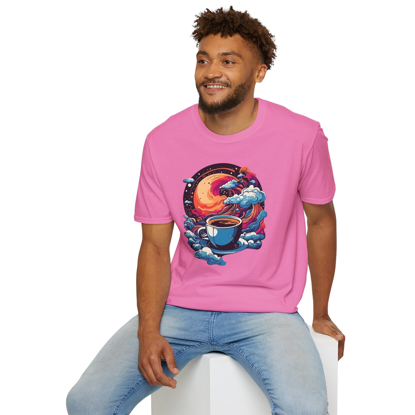 Food Tees, Funny Food T Shirts, Funny T Shirts, Coffee Tee Shirt, Coffee Tee, Funny Coffee Shirts