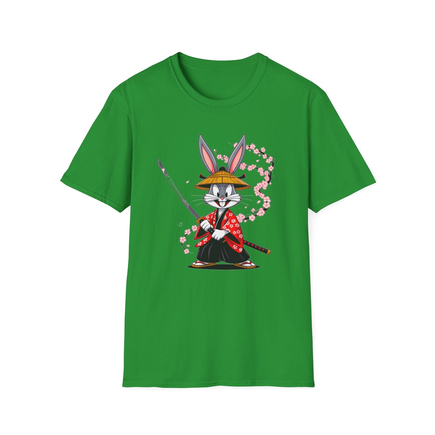 Cartoon T Shirt, Animation Shirt, Funny Animals Tee Shirt