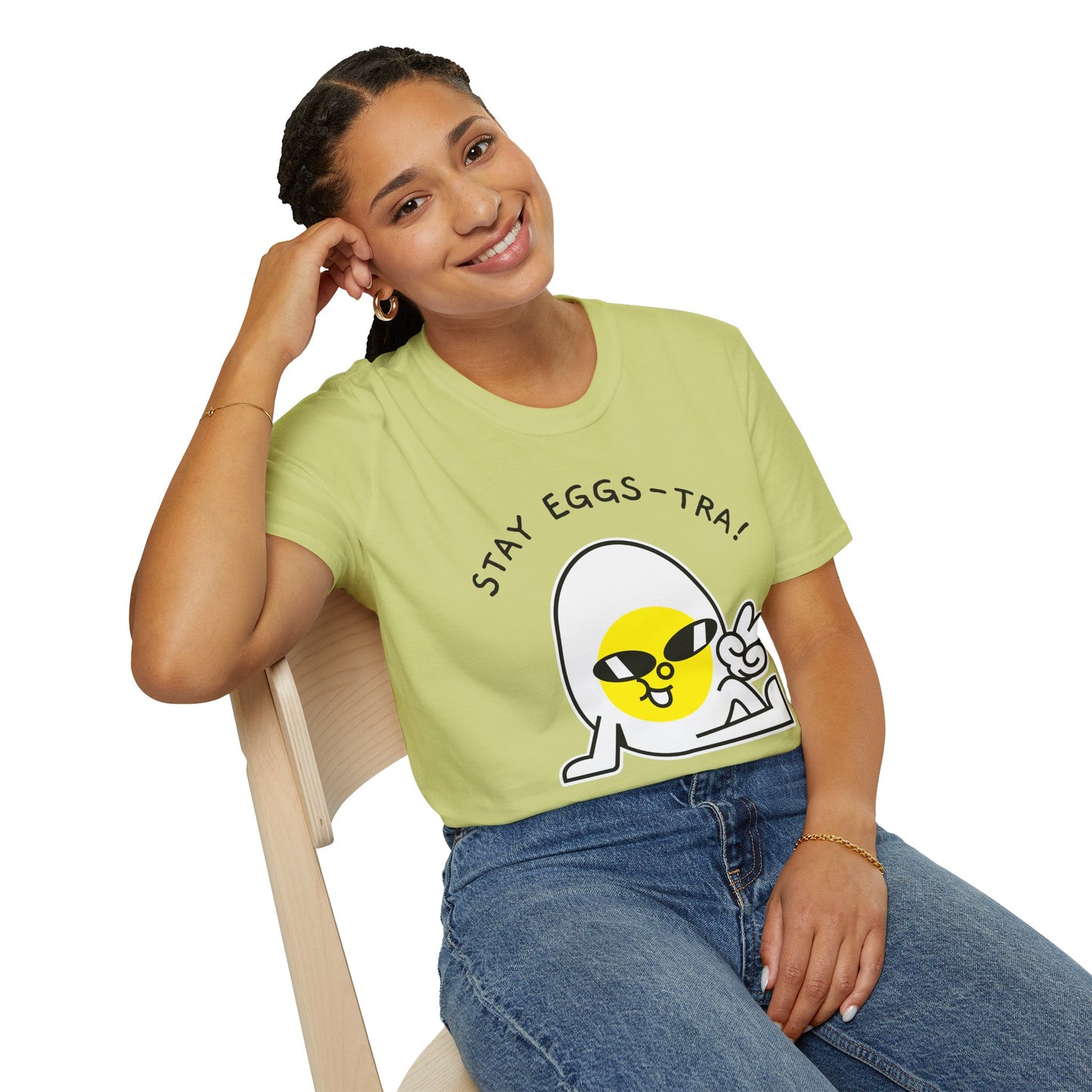 Food Tees, Funny Food T Shirts, Funny T Shirts, T Shirt Egg, Egg Shirt