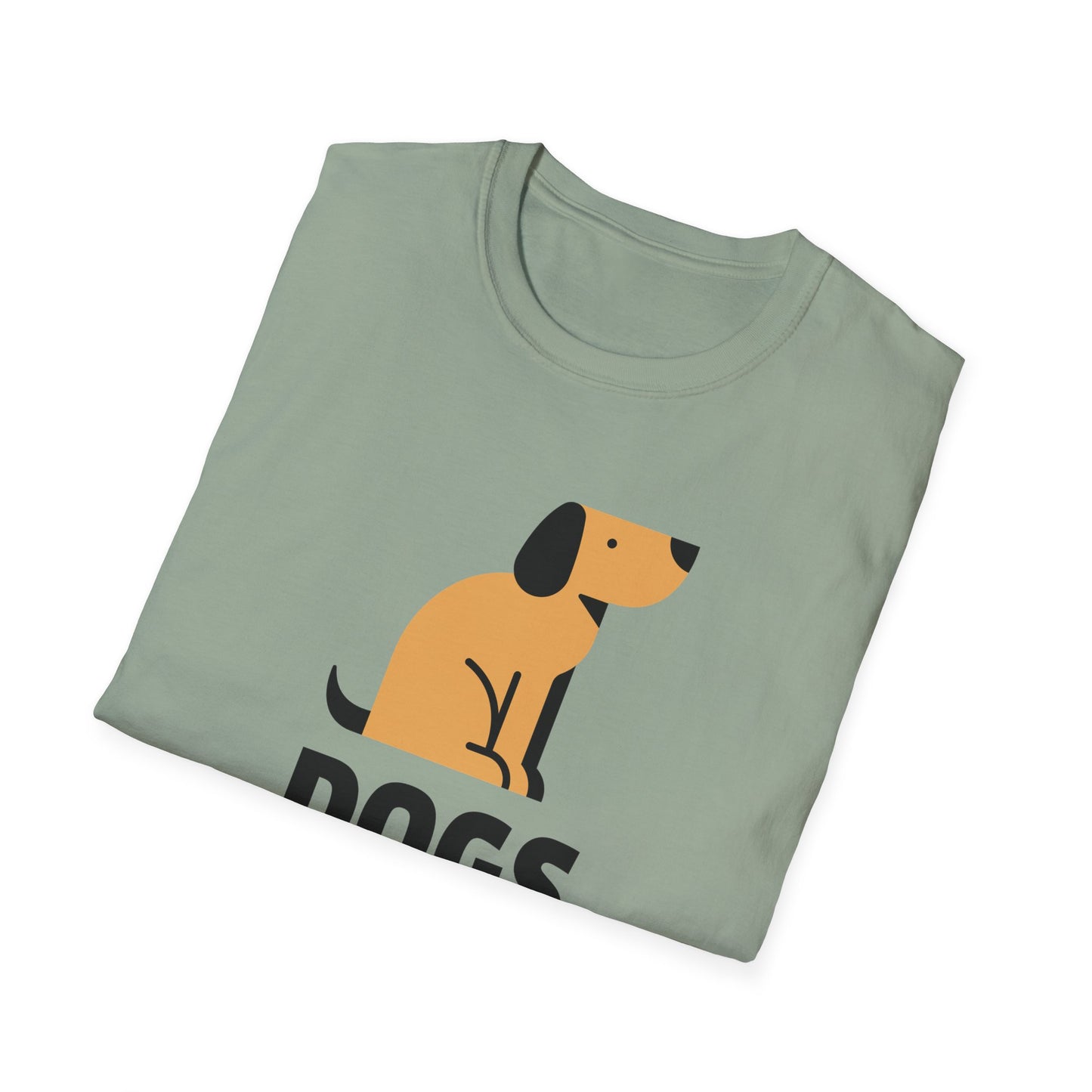 Animals Tees, Funny Animals Shirt, Funny T Shirts, Funny Dog Shirt