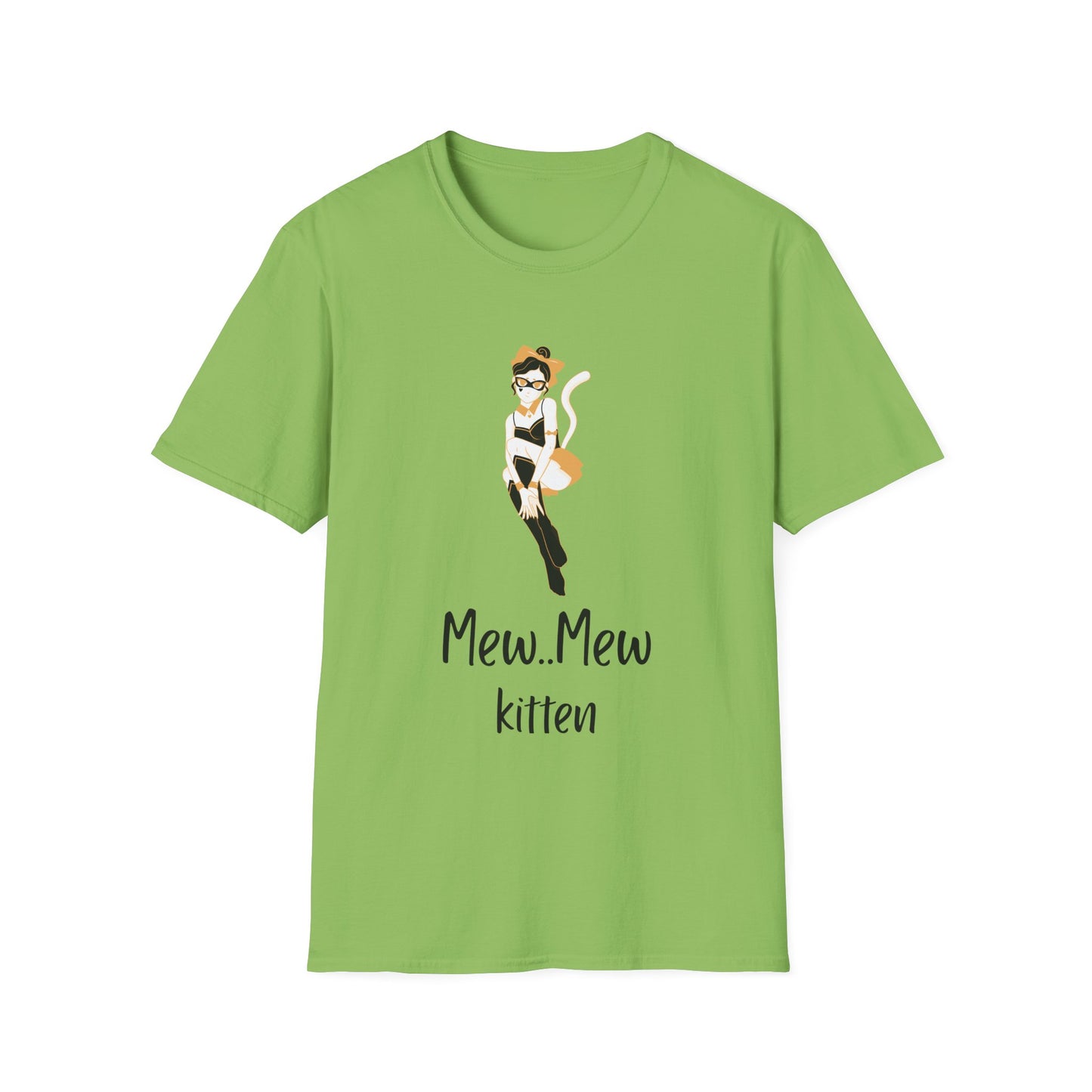 Animals Tees, Funny Animals Shirt, Funny T Shirts, Funny Cat Shirt