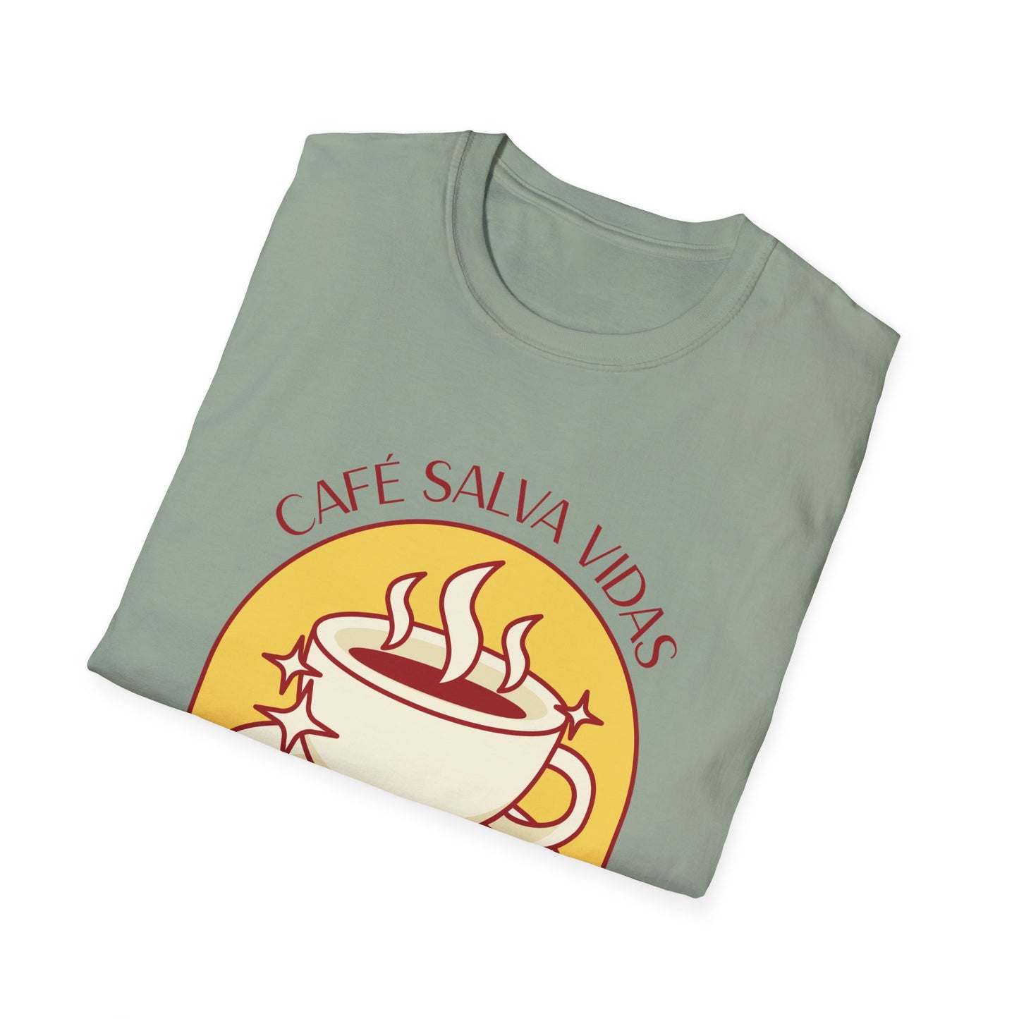 Food Tees, Funny Food T Shirts, Funny T Shirts, Coffee Tee Shirt, Coffee Tee, Funny Coffee Shirts