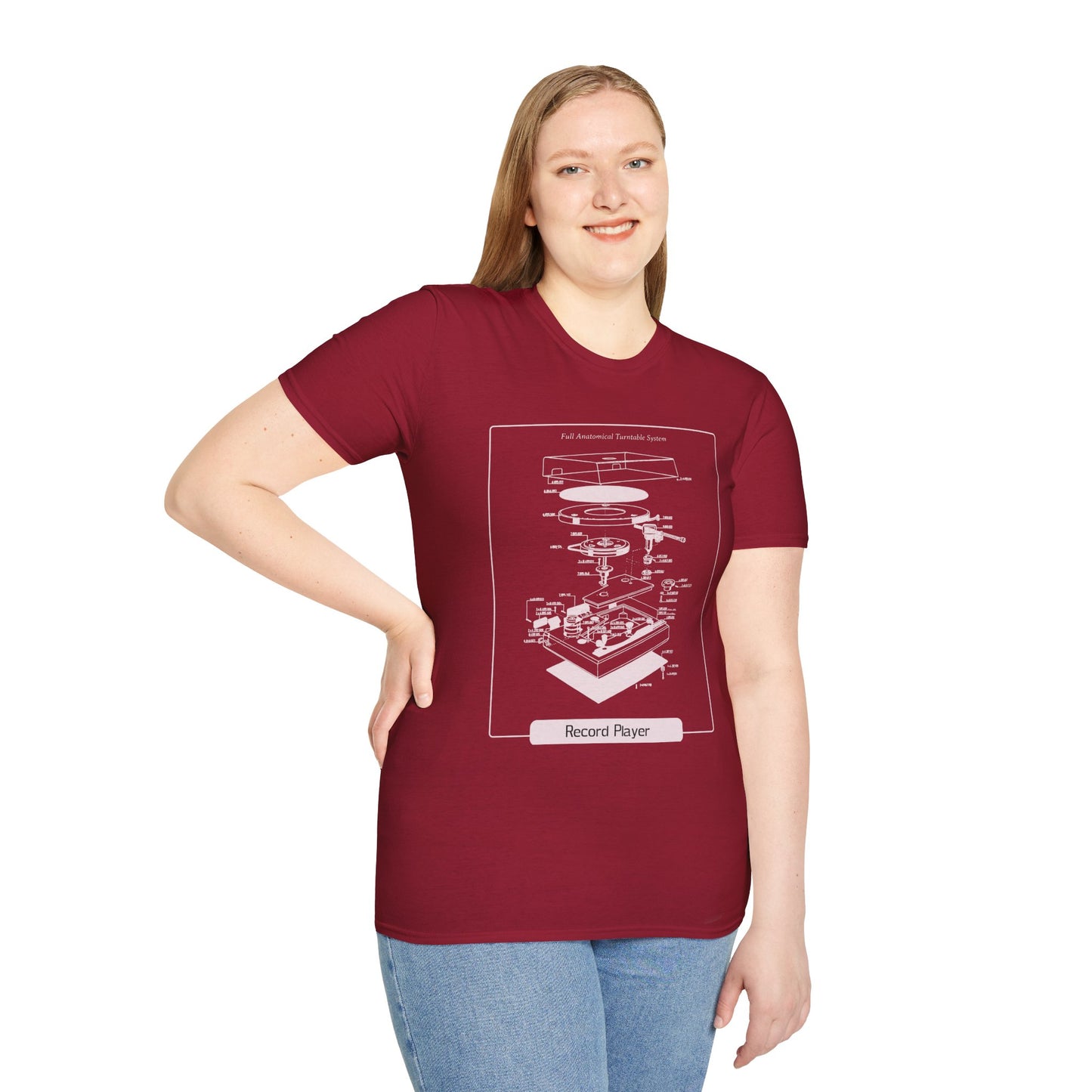 Retro T Shirt, Retro Design Shirt, Retro Art Tee Shirt, T-shirt with Retro Style