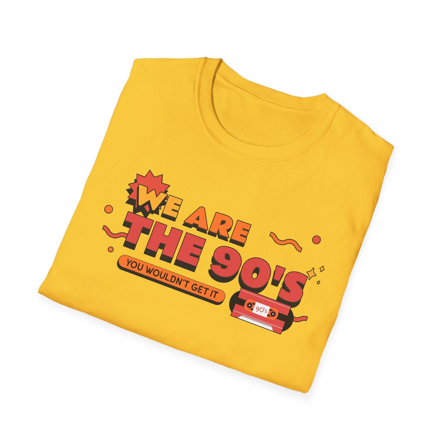 Retro T Shirt, Retro Design Shirt, Retro Art Tee Shirt - 10