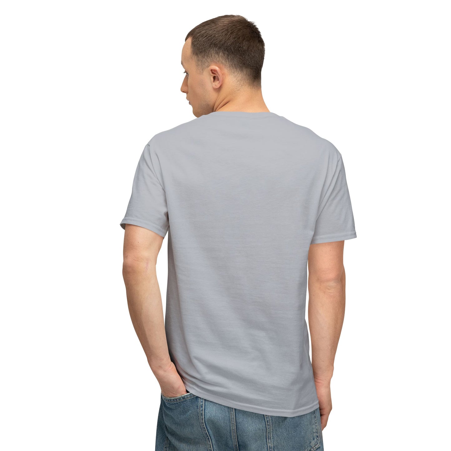 Funny T Shirts, UFO Tees, Funny Animal Shirt