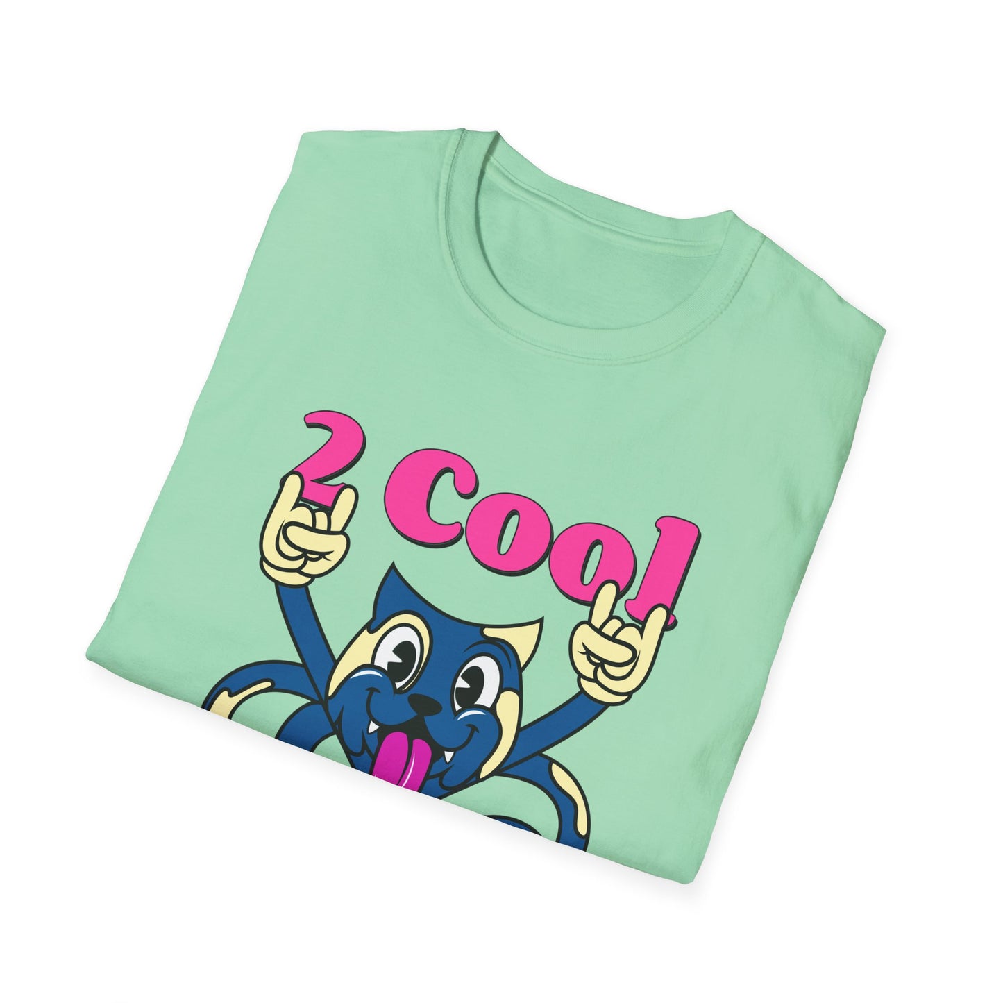 Animals Tees, Funny Animals Shirt, Funny T Shirts, Funny Cat Shirt
