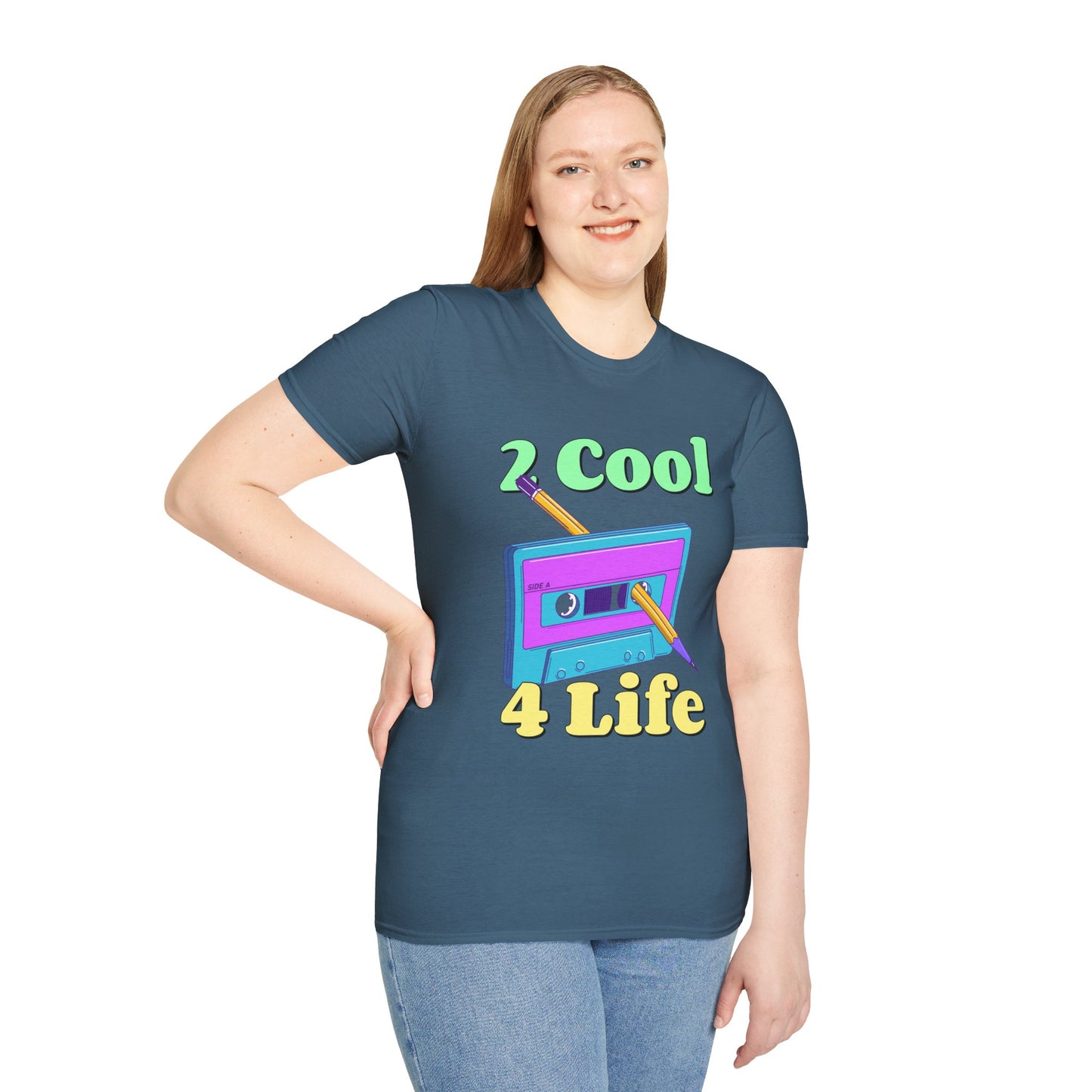 Retro T Shirt, Retro Design Shirt, Retro Art Tee Shirt, T-shirt with Retro Style
