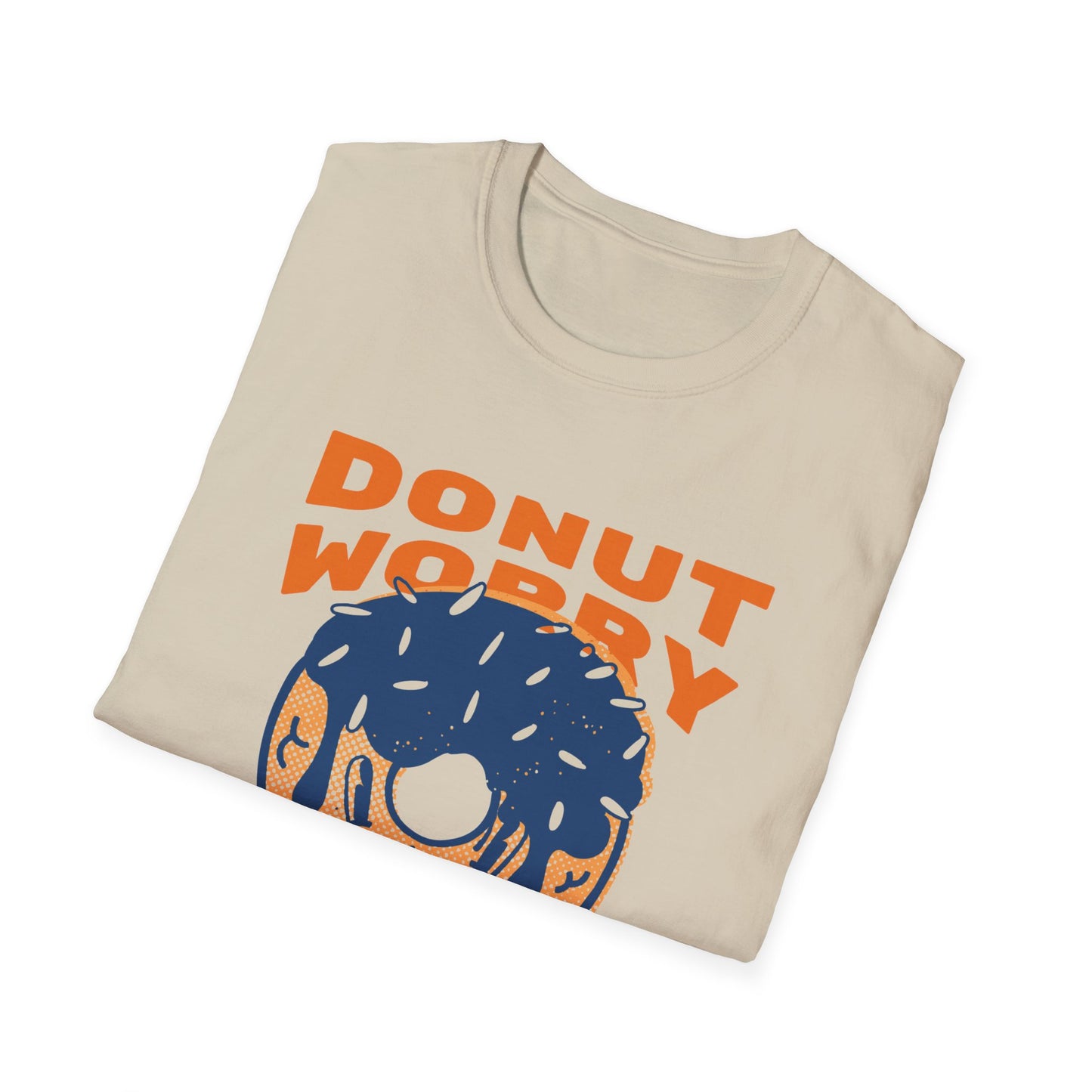 Food Tees, Funny Food T Shirts, Funny T Shirts, Shirt with Food, Junk Food Tees, Donut Tee Shirt