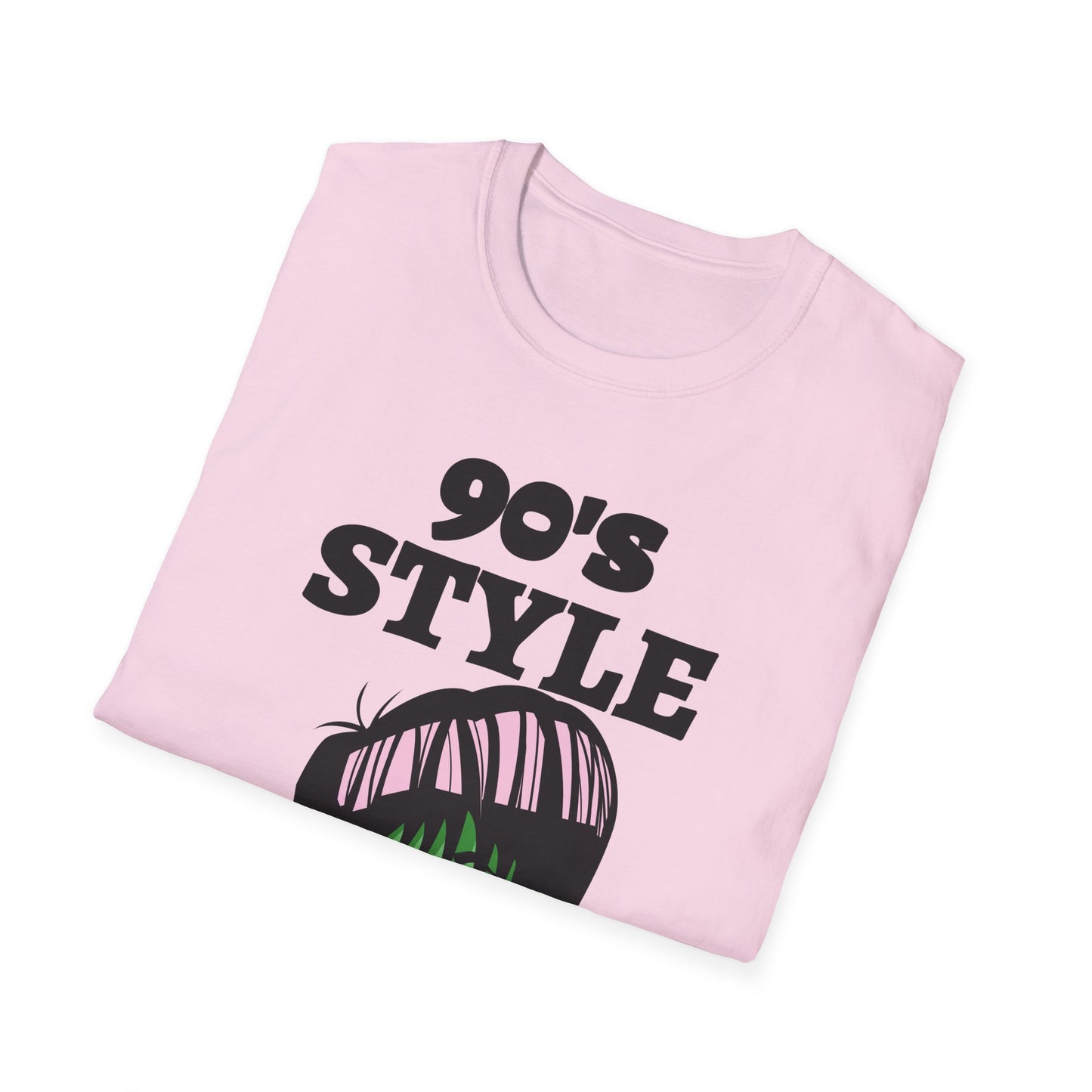 Retro T Shirt, Retro Design Shirt, Retro Art Tee Shirt, T-shirt with Retro Style