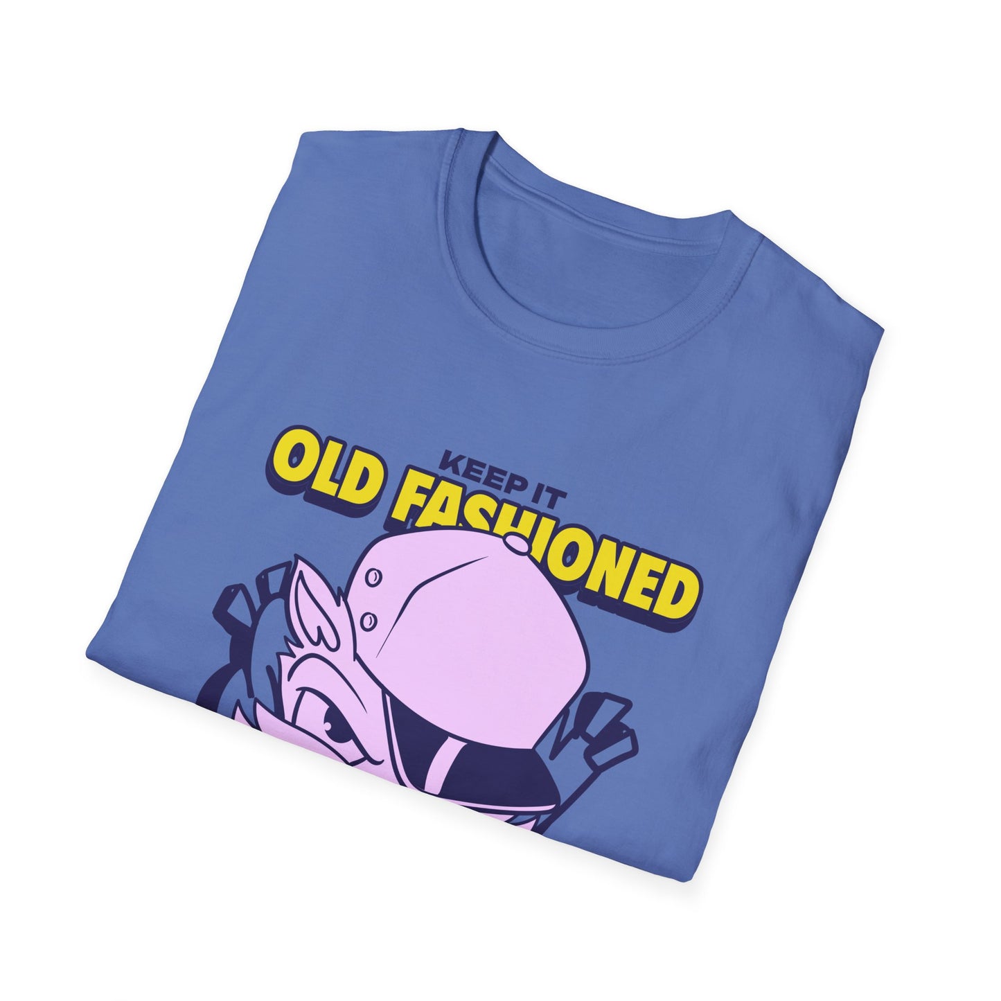 Animals Tees, Funny Animals Shirt, Funny T Shirts, Funny Cat Shirt