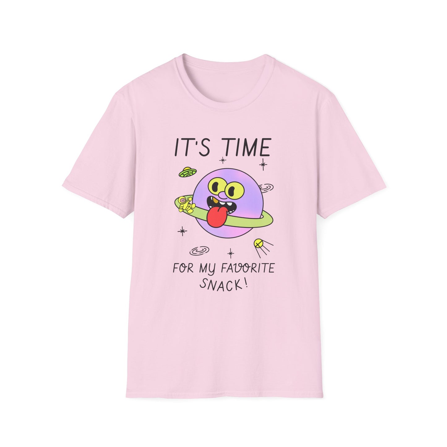 Funny T Shirts, UFO Tees, Funny Aliens Shirt