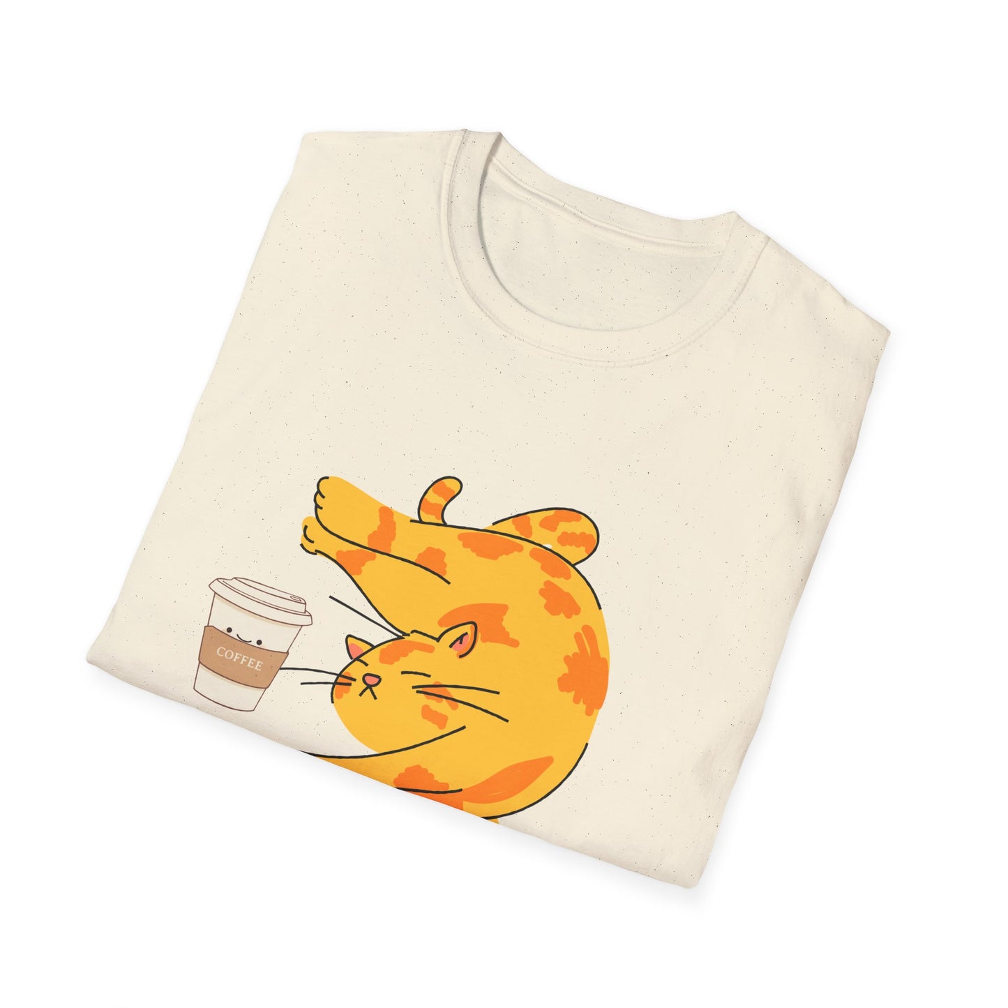Animals Tees, Funny Animals Shirt, Funny T Shirts, Funny Cat Shirt