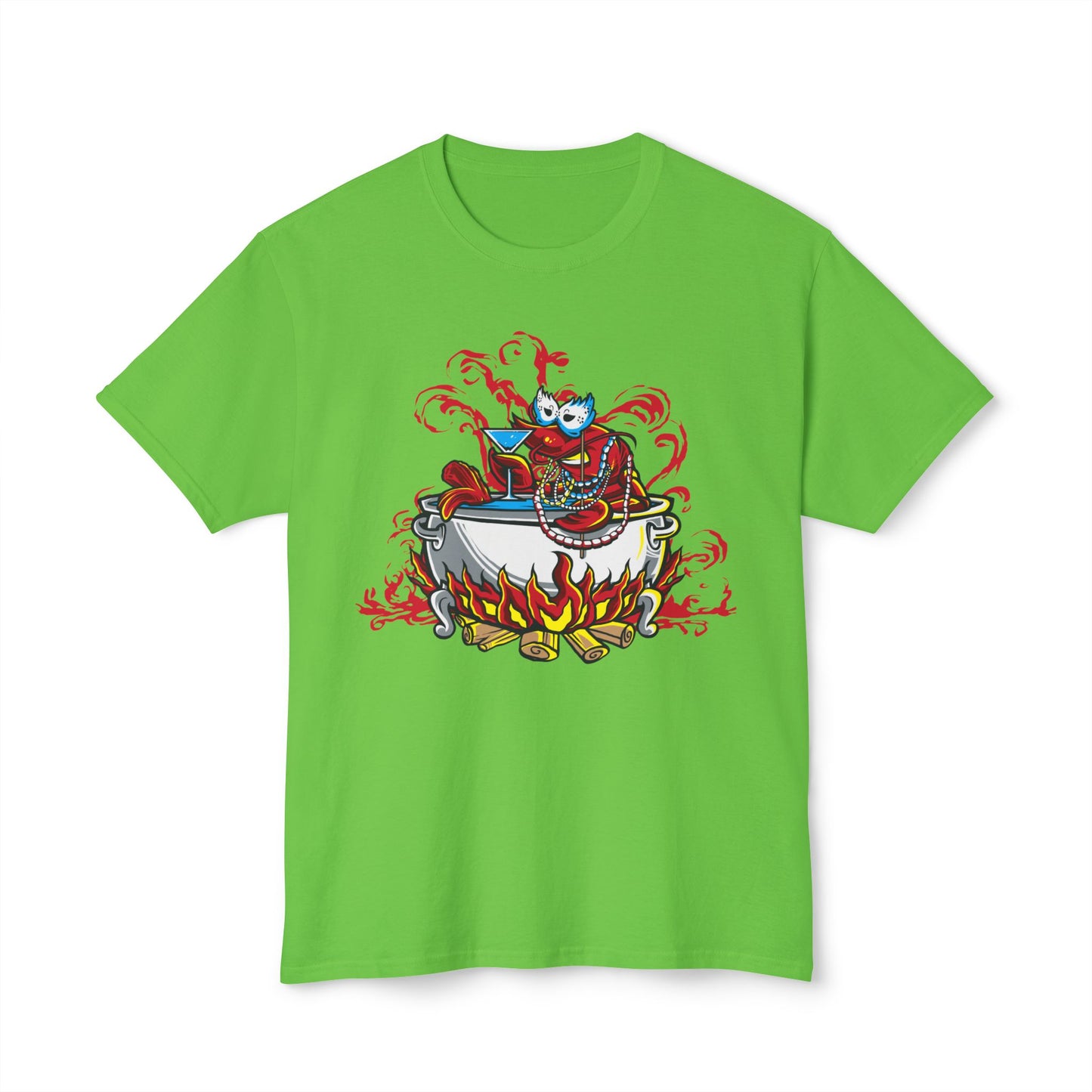 Lobster Tees, T-Shirt with Lobster, Animals Tees, Funny Animals Shirt, T Shirts with Funny Animals