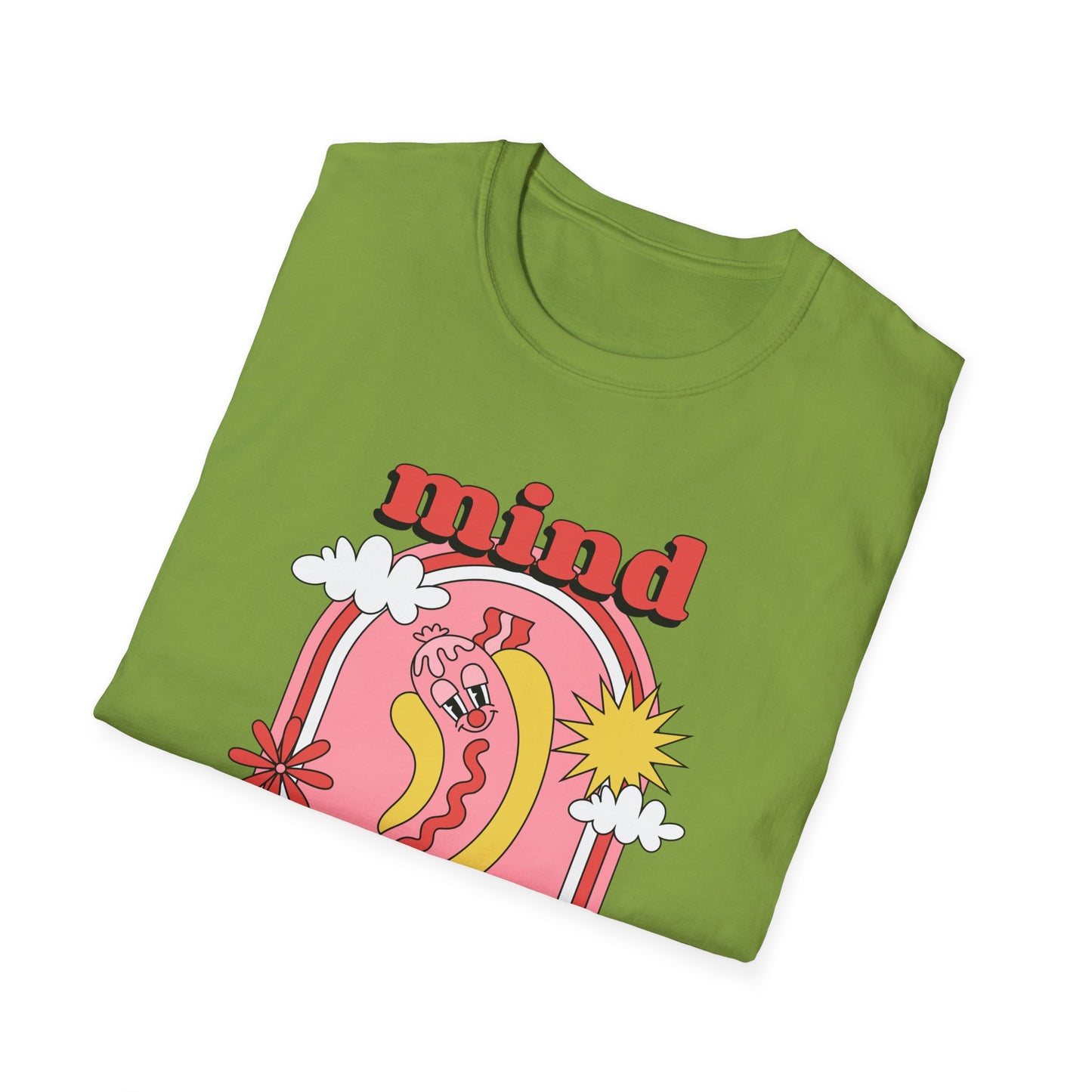 Food Tees, Funny Food T Shirts, Funny T Shirts, Hot Dog T Shirt, Funny Hot Dog T Shirts