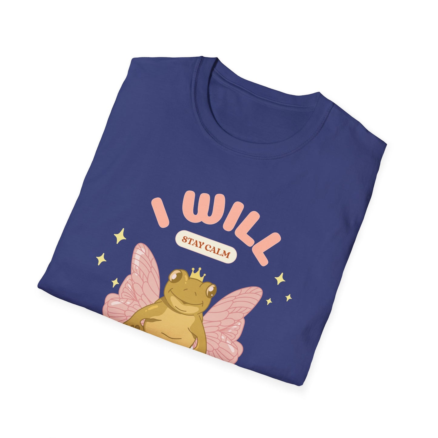 Animals Tees, Funny Animals Shirt, Funny T Shirts, Funny Frog Shirt