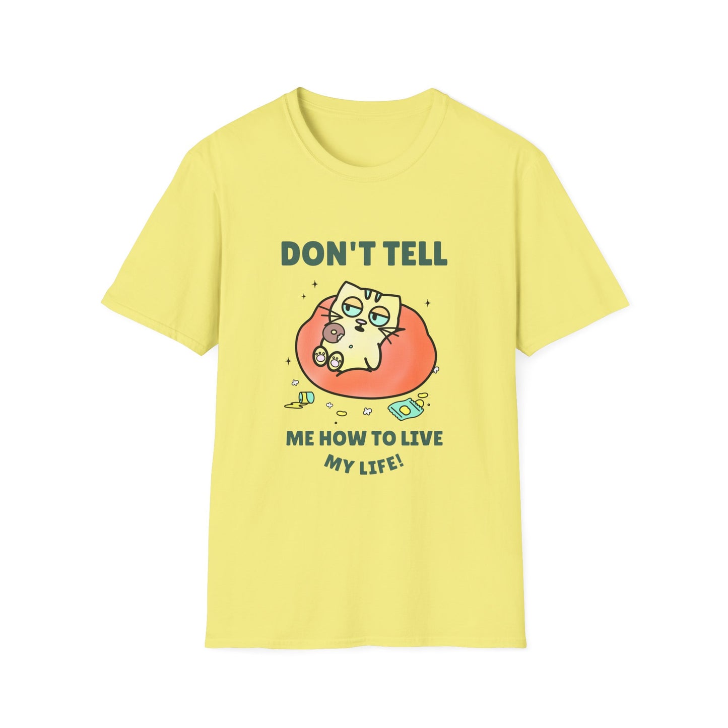 Animals Tees, Funny Animals Shirt, Funny T Shirts, Funny Cat Shirt