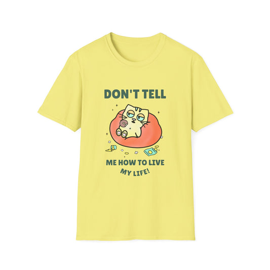 Animals Tees, Funny Animals Shirt, Funny T Shirts, Funny Cat Shirt
