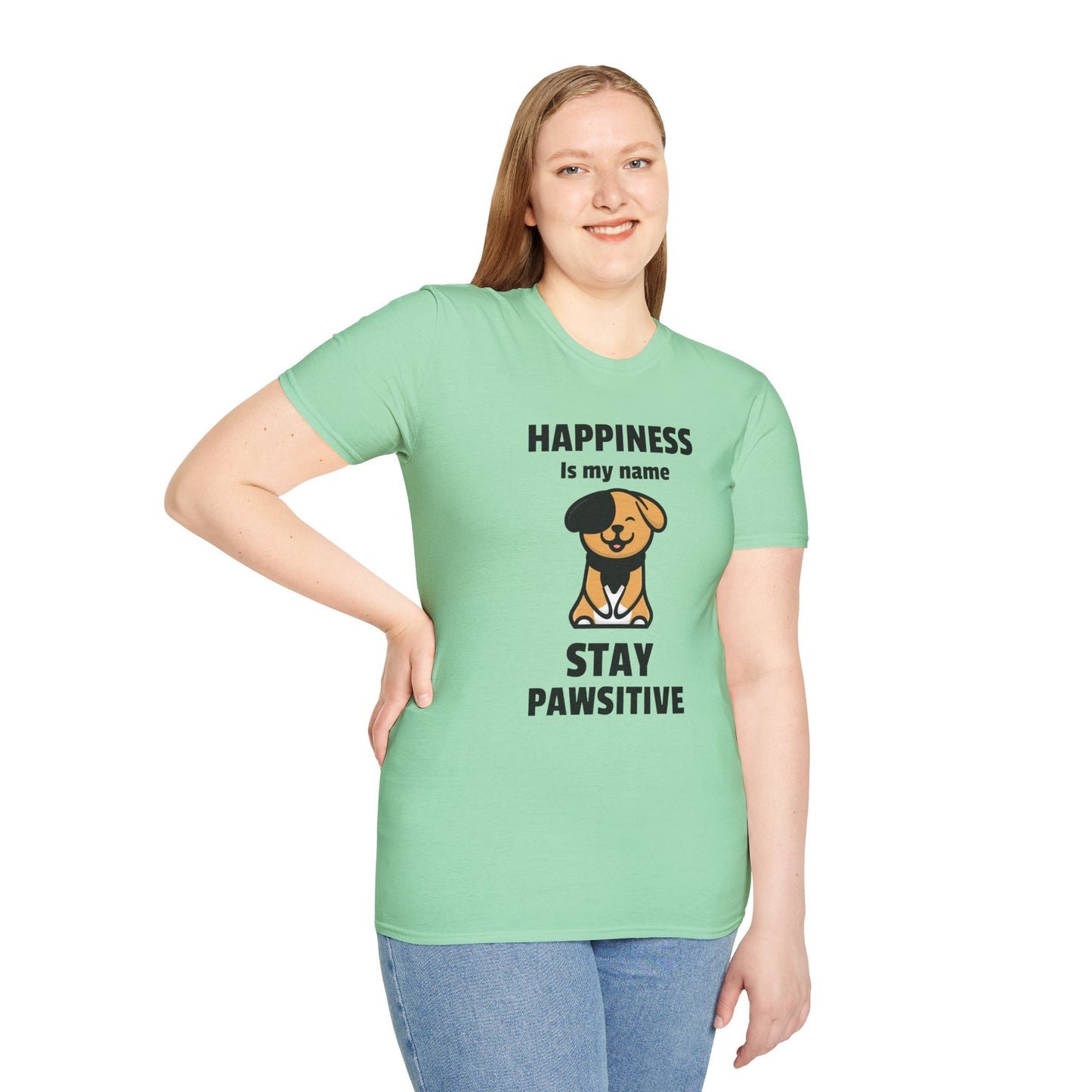 Animals Tees, Funny Animals Shirt, Funny T Shirts, Funny Dog Shirt