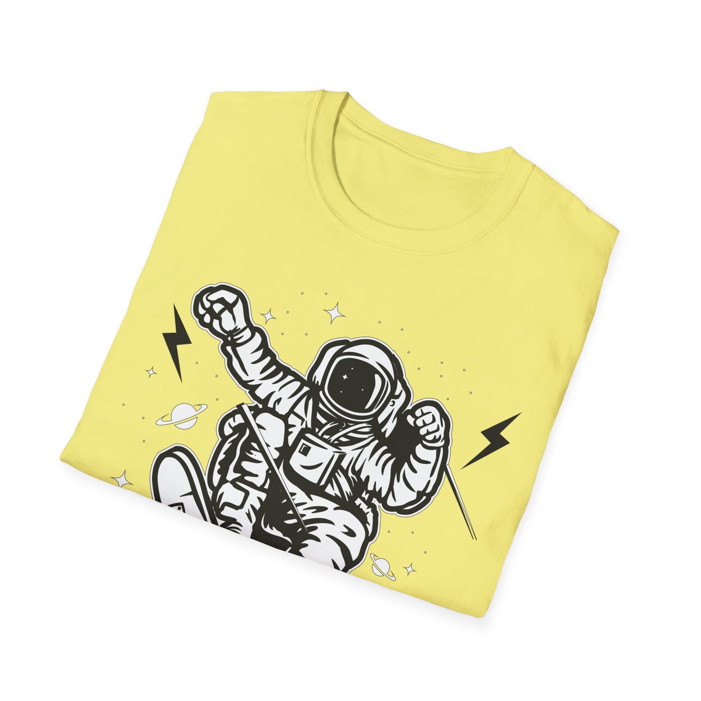 Cartoon T-Shirt, Animation T-Shirt, Funny Tee Shirt - 55