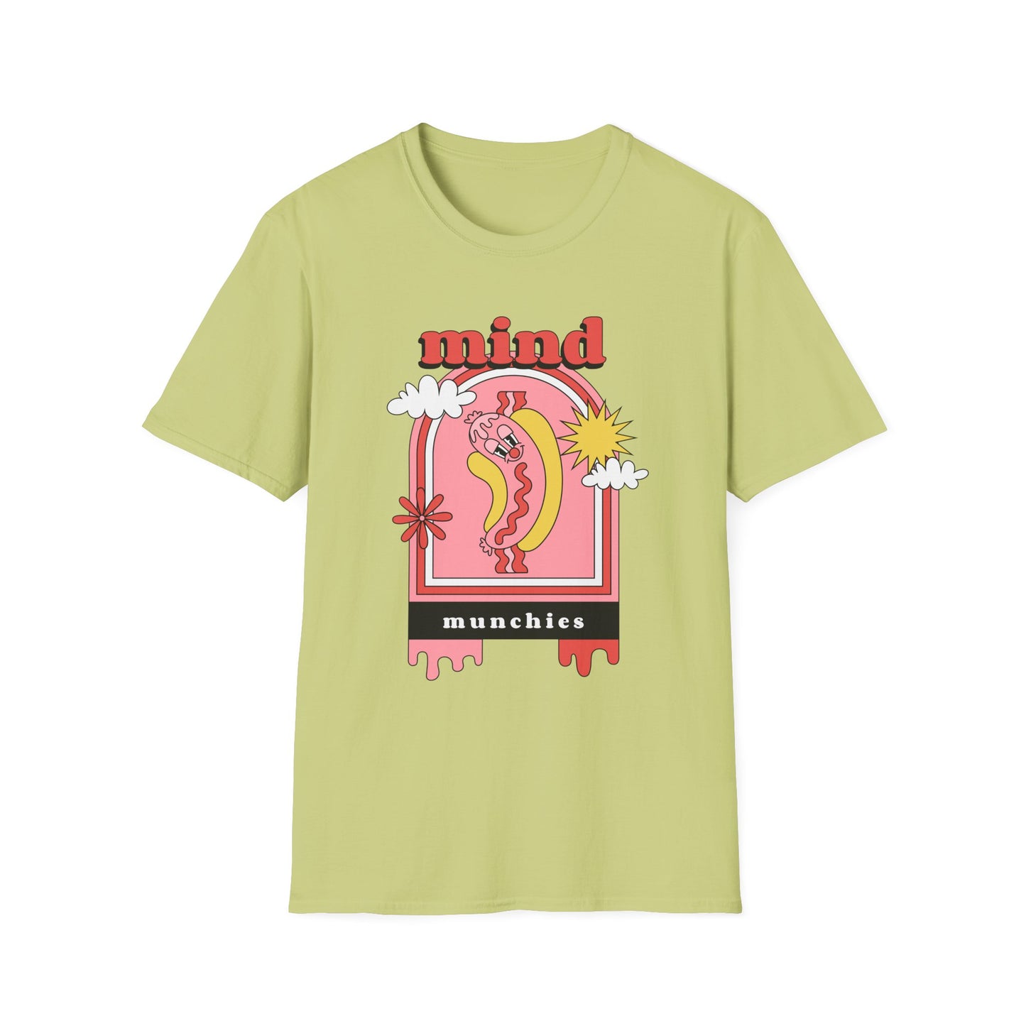 Food Tees, Funny Food T Shirts, Funny T Shirts, Hot Dog T Shirt, Funny Hot Dog T Shirts