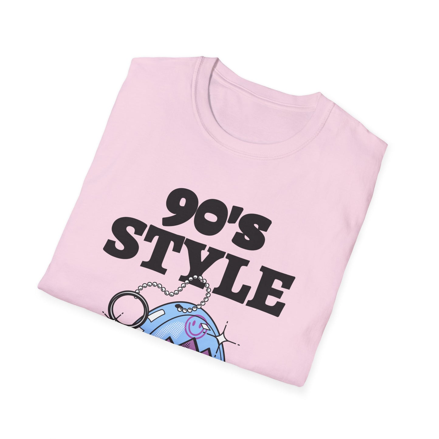 Retro T Shirt, Retro Design Shirt, Retro Art Tee Shirt, T-shirt with Retro Style