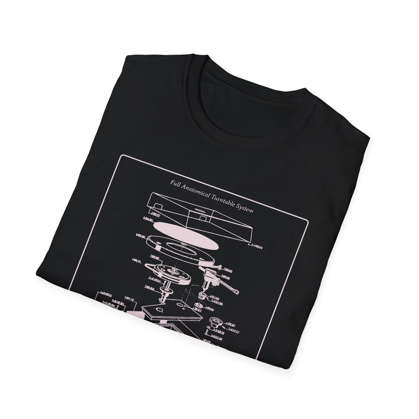 Retro T Shirt, Retro Design Shirt, Retro Art Tee Shirt, T-shirt with Retro Style