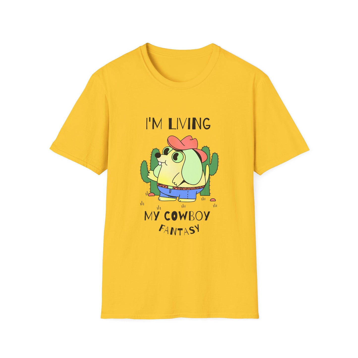 Animals Tees, Funny Animals Shirt, Funny T Shirts, Funny Dog Shirt