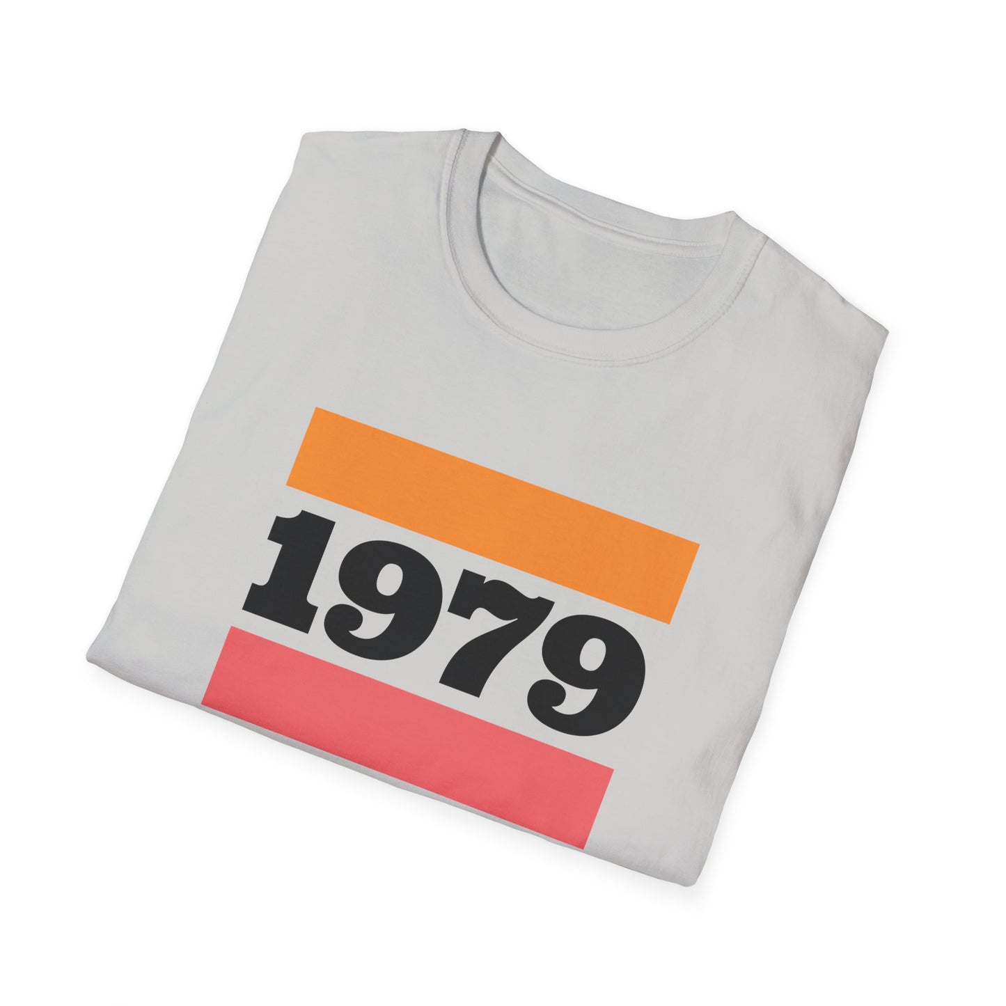 Retro T Shirt, Retro Design Shirt, Retro Art Tee Shirt, T-shirt with Retro Style