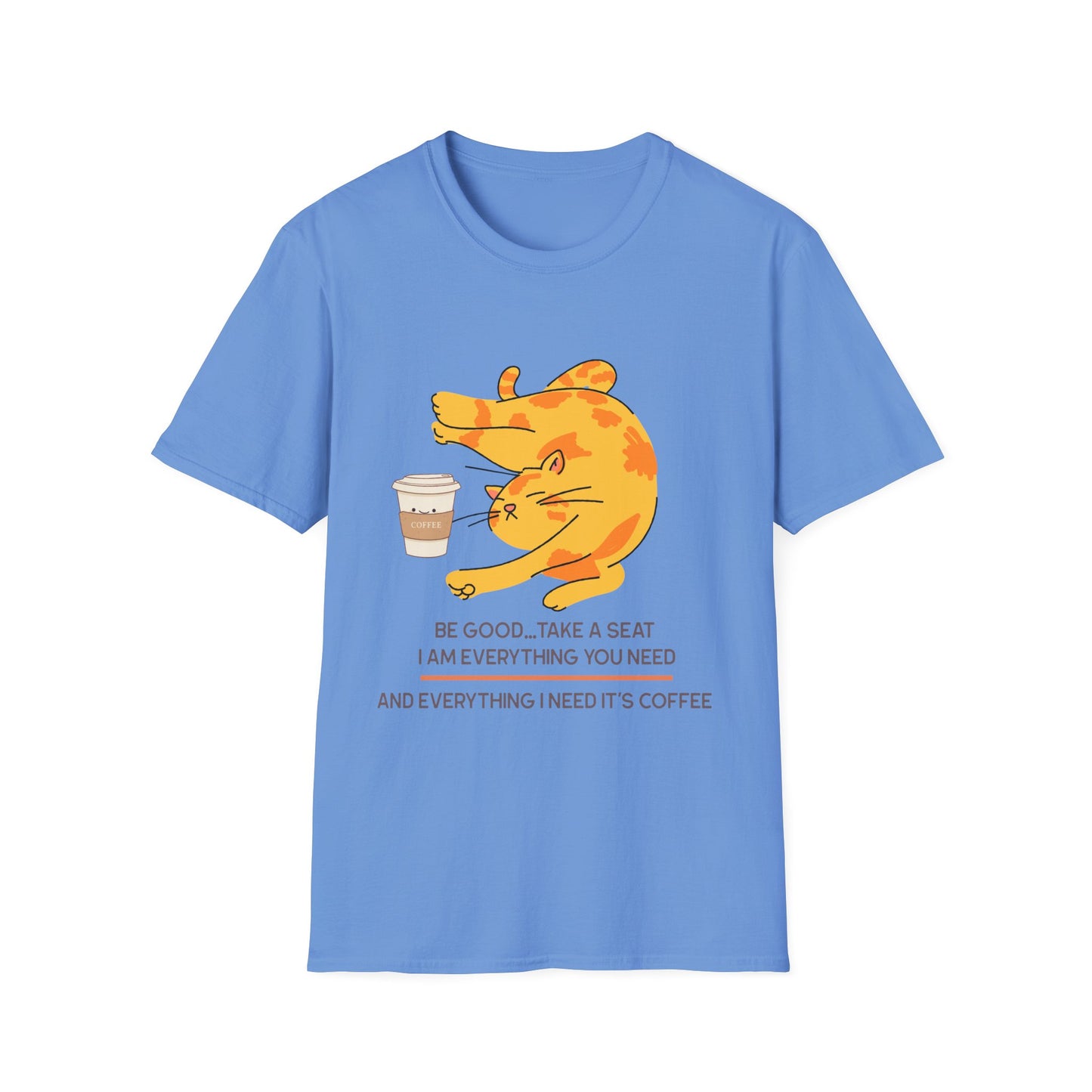 Animals Tees, Funny Animals Shirt, Funny T Shirts, Funny Cat Shirt