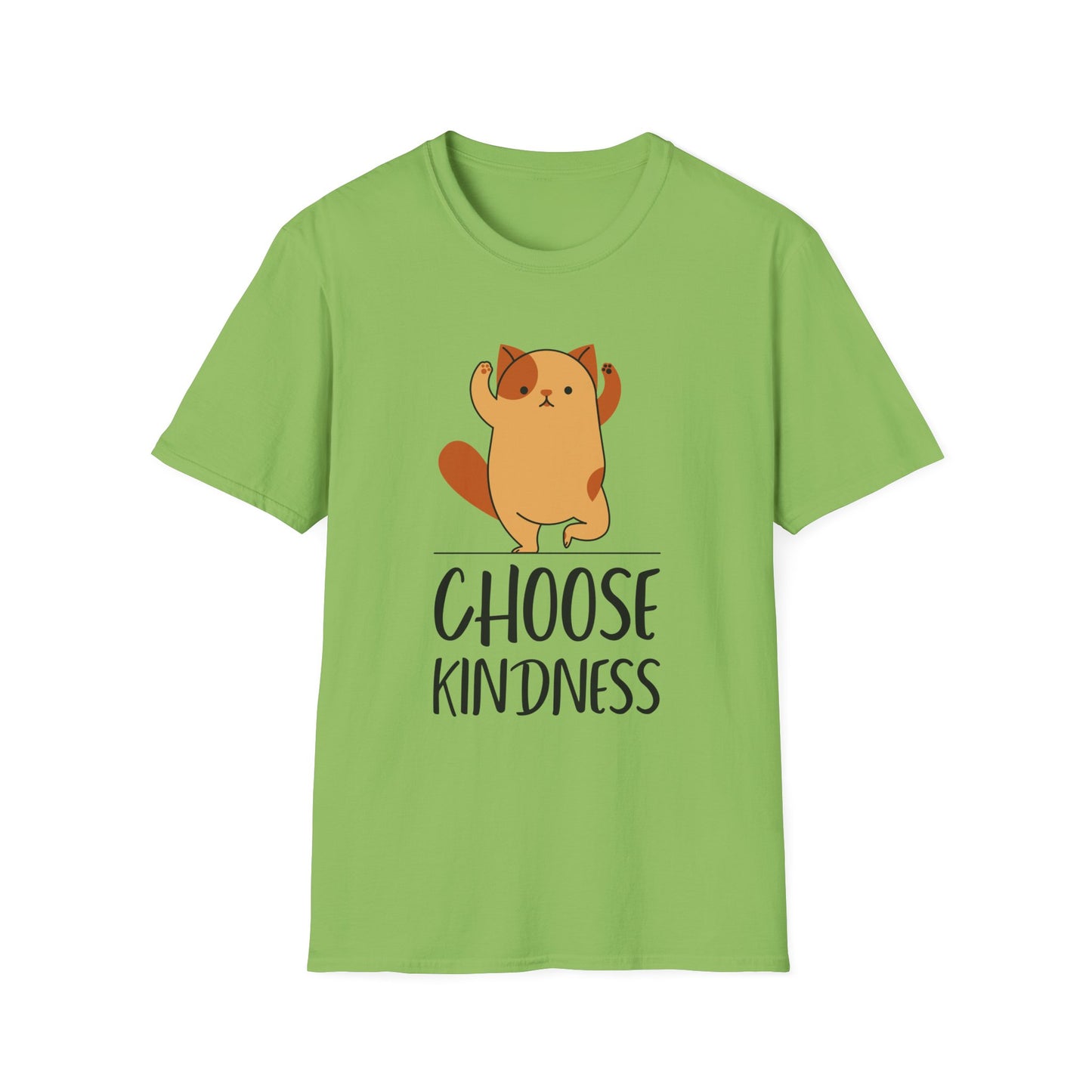 Animals Tees, Funny Animals Shirt, Funny T Shirts, Funny Cat Shirt