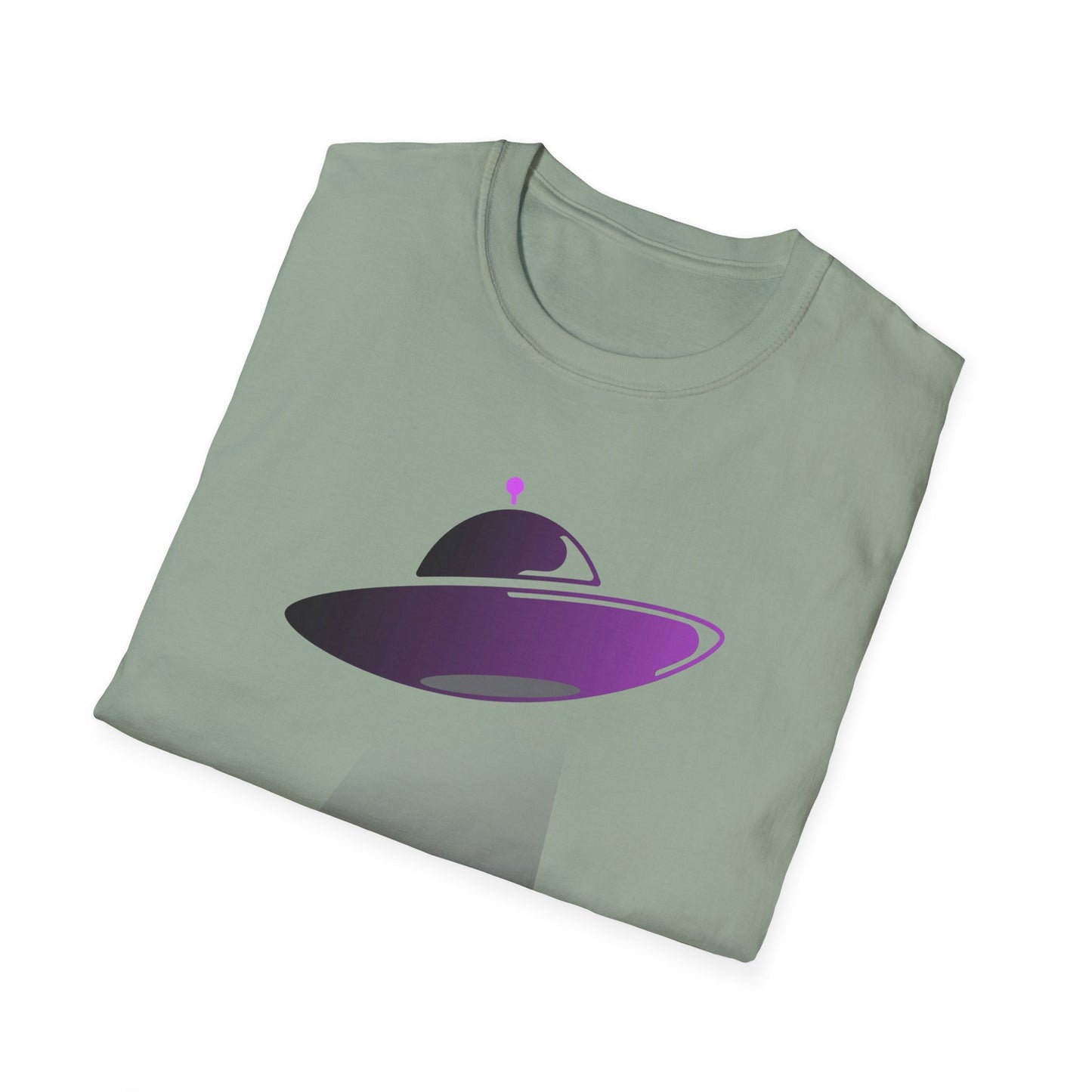Funny T Shirts, UFO Tees, Funny Aliens Shirt