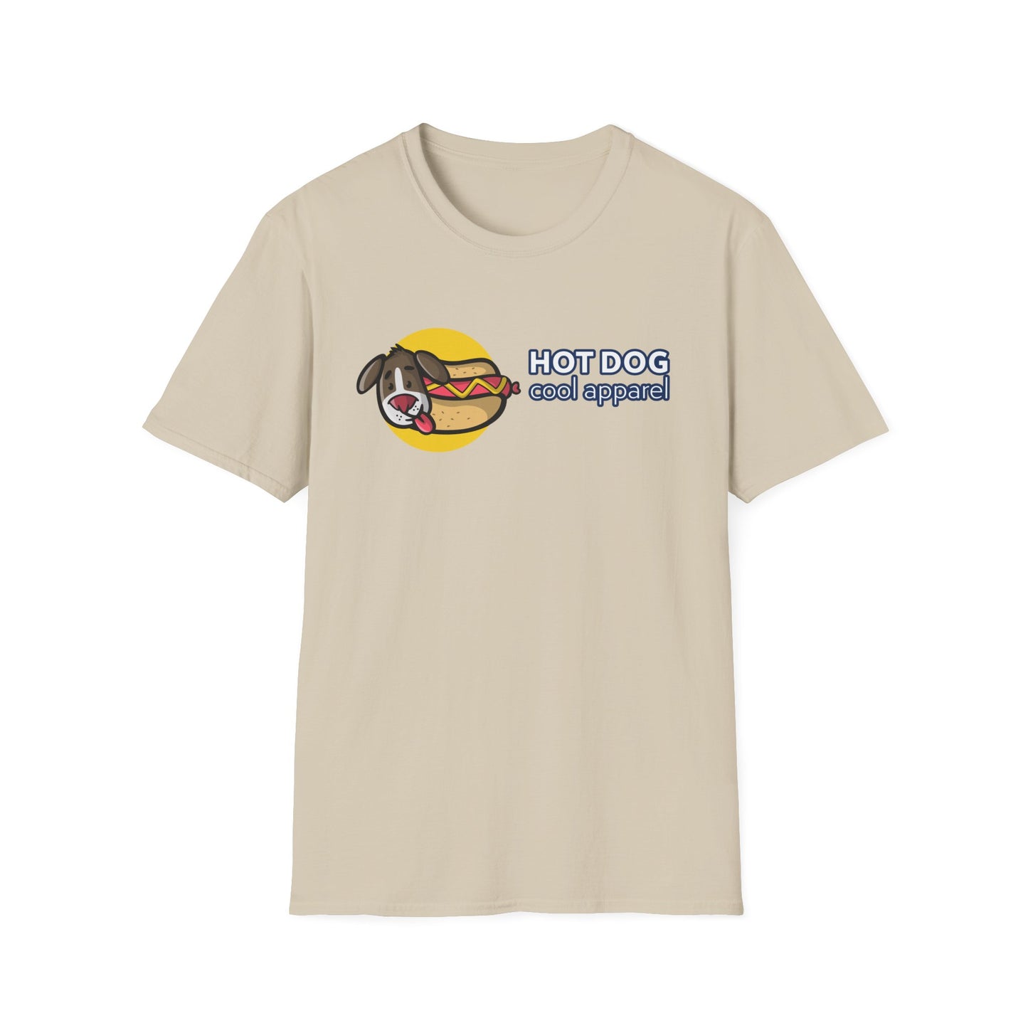 Food Tees, Funny Food T Shirts, Funny T Shirts, Hot Dog T Shirt, Funny Hot Dog T Shirts
