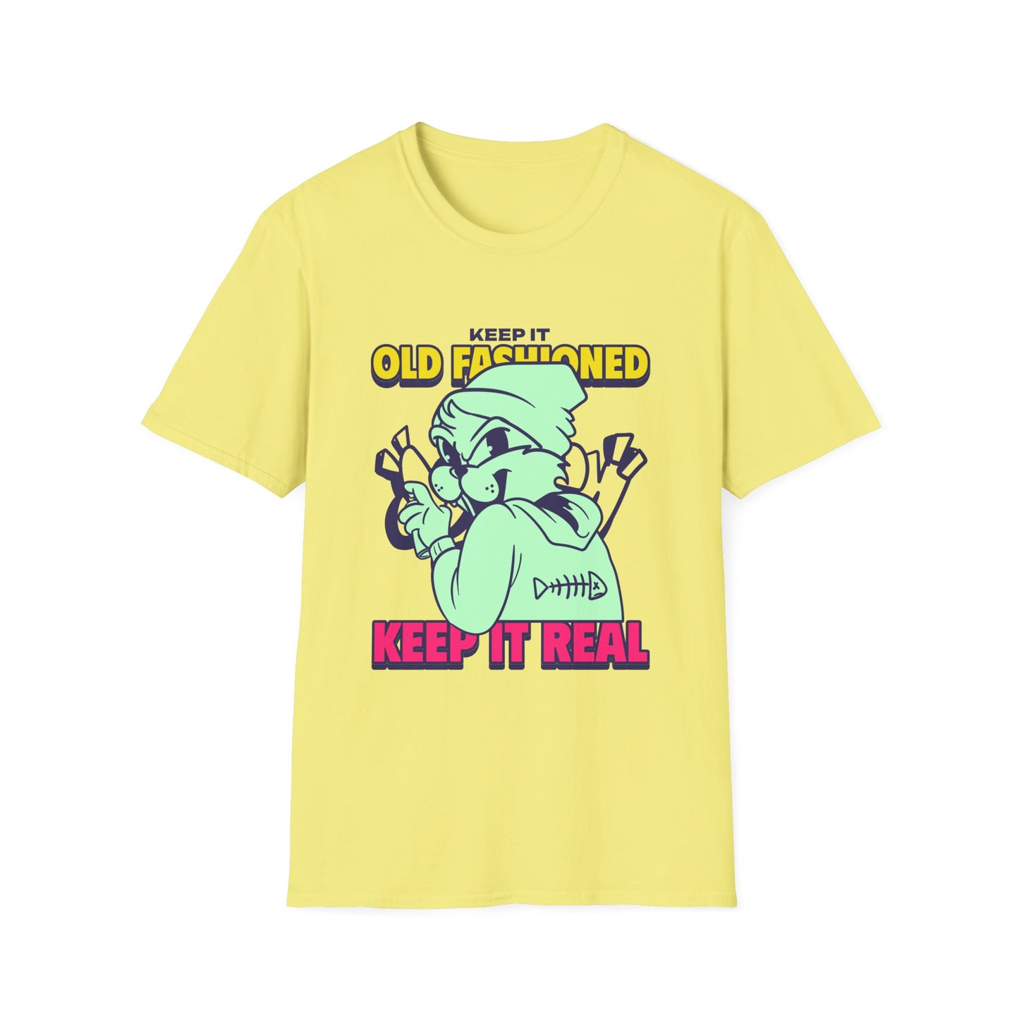 Animals Tees, Funny Animals Shirt, Funny T Shirts, Funny Cat Shirt