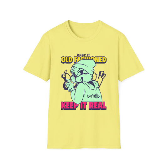 Animals Tees, Funny Animals Shirt, Funny T Shirts, Funny Cat Shirt
