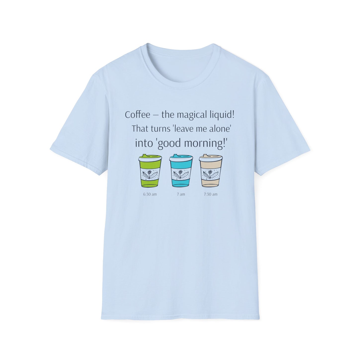 Food Tees, Funny Food T Shirts, Funny T Shirts, Coffee Tee Shirt, Coffee Tee, Funny Coffee Shirts