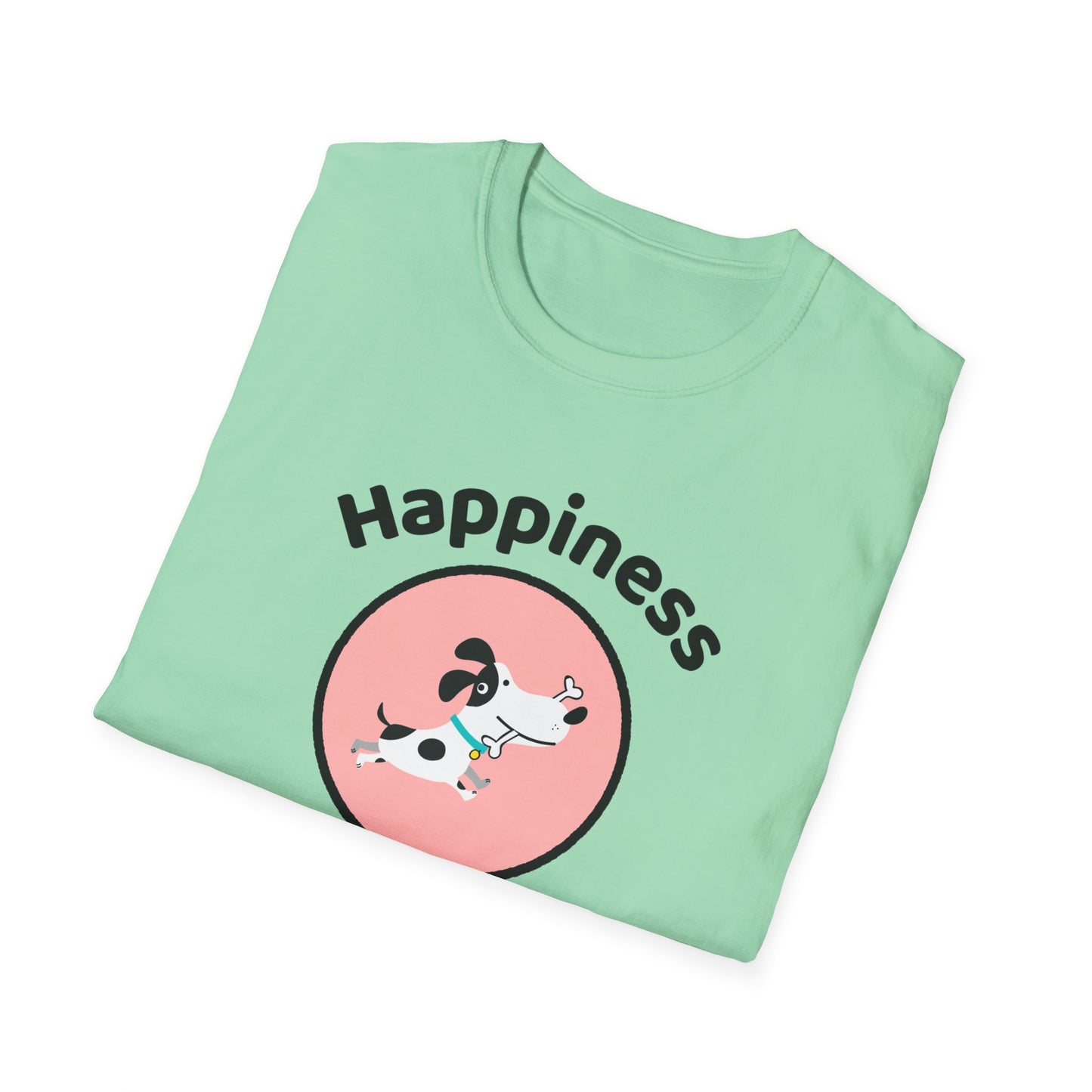 Animals Tees, Funny Animals Shirt, Funny T Shirts, Funny Dog Shirt