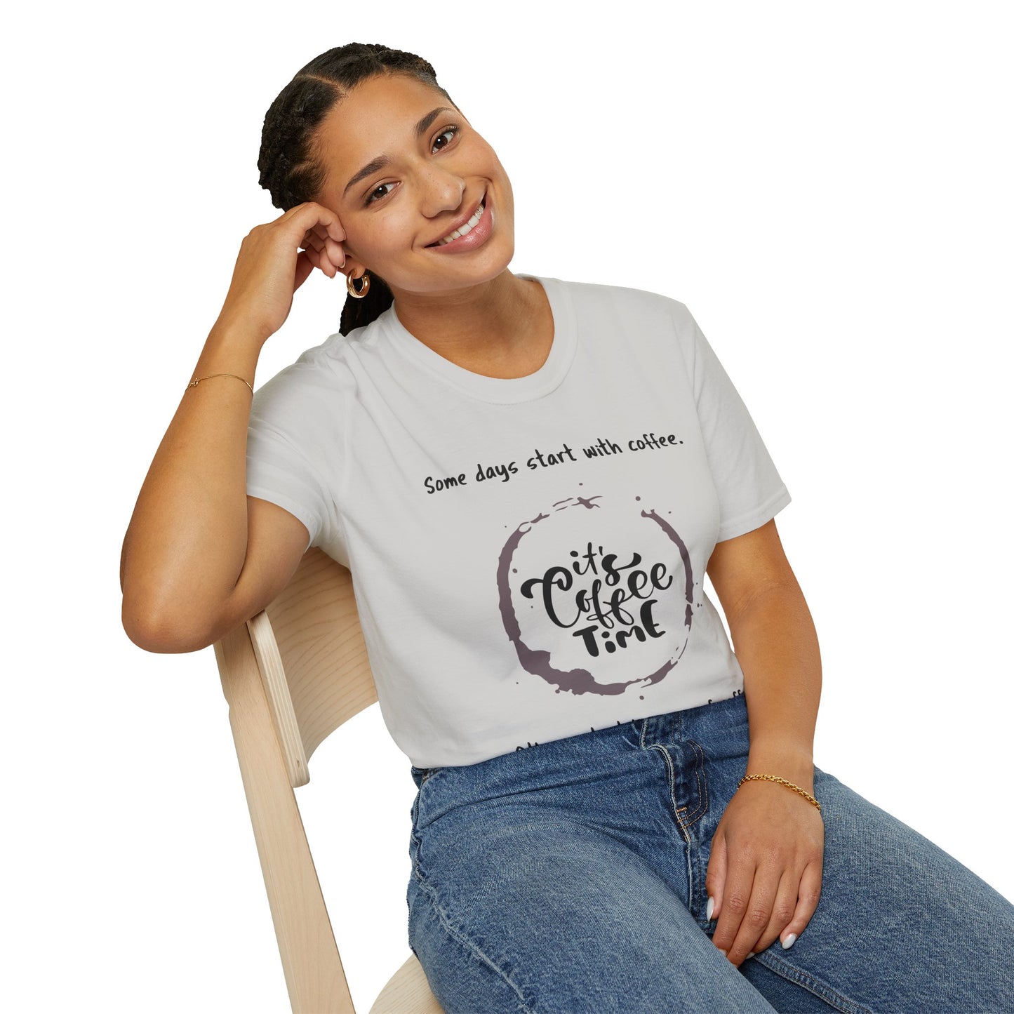 Food Tees, Funny Food T Shirts, Funny T Shirts, Coffee Tee Shirt, Coffee Tee, Funny Coffee Shirts