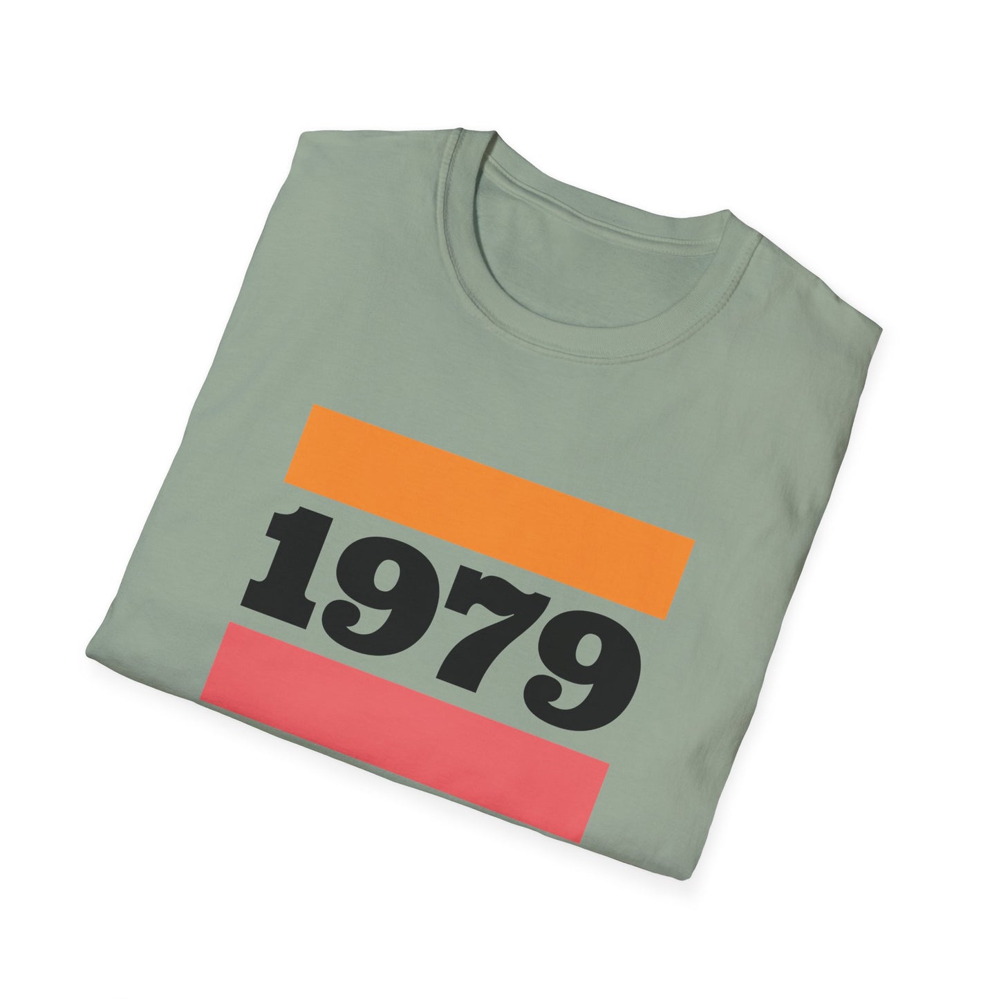Retro T Shirt, Retro Design Shirt, Retro Art Tee Shirt, T-shirt with Retro Style