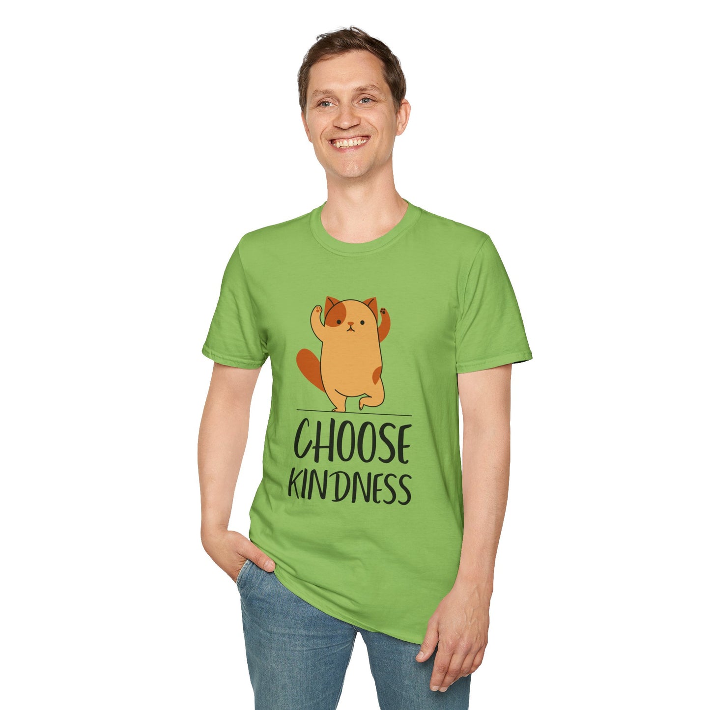 Animals Tees, Funny Animals Shirt, Funny T Shirts, Funny Cat Shirt