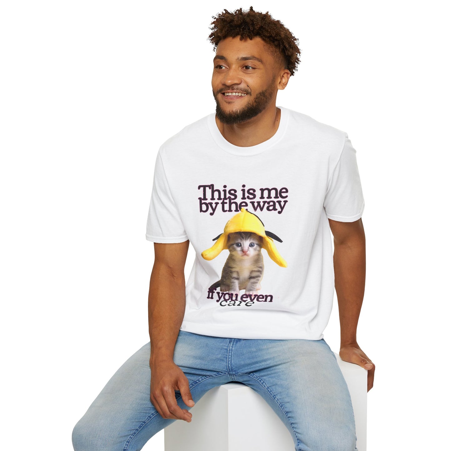 Animals Tees, Funny Animals Shirt, Funny T Shirts, Funny Cat Shirt