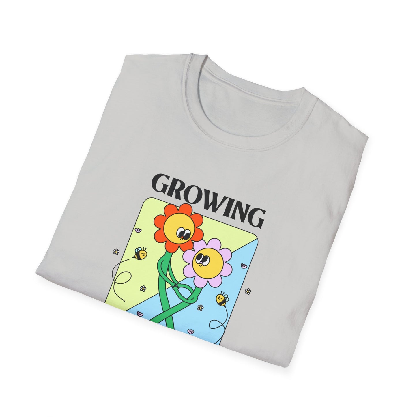 Retro T Shirt, Retro Design Shirt, Retro Art Tee Shirt, T-shirt with Retro Style
