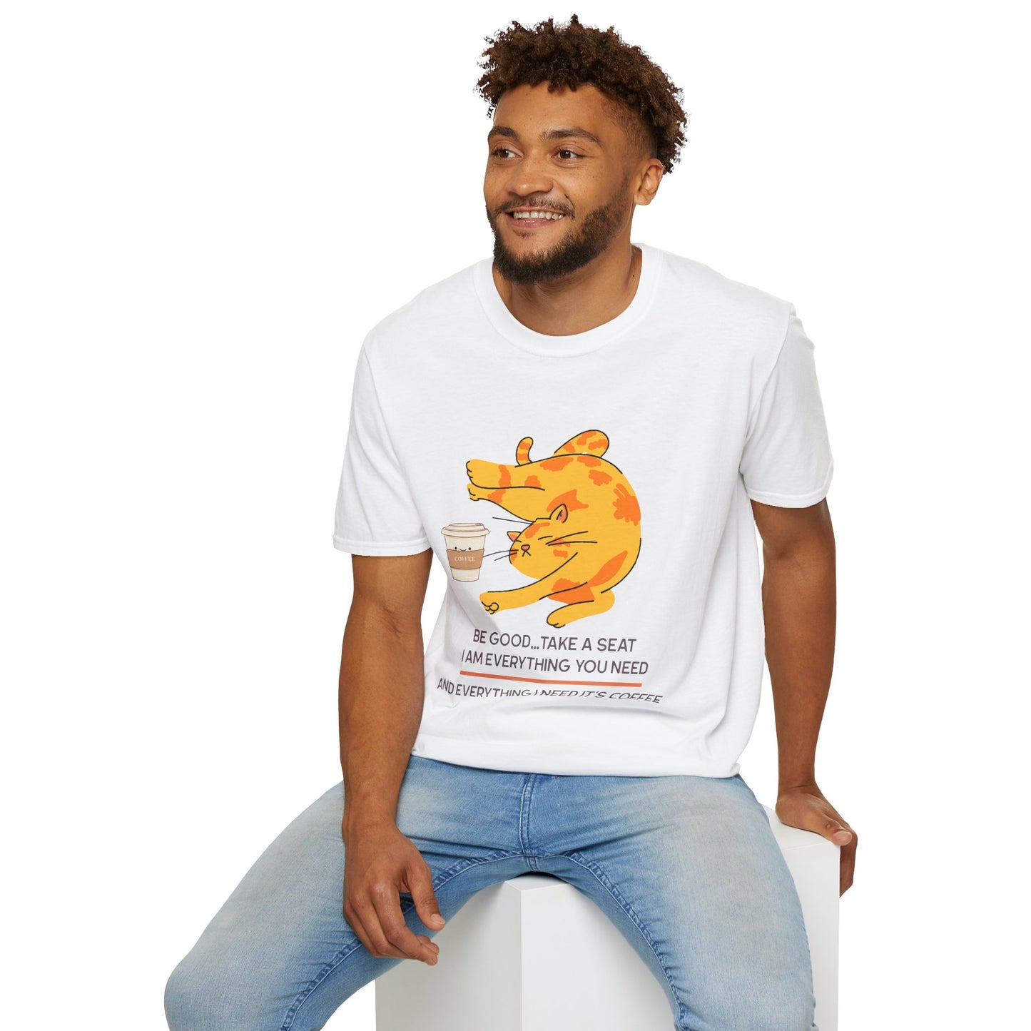 Animals Tees, Funny Animals Shirt, Funny T Shirts, Funny Cat Shirt