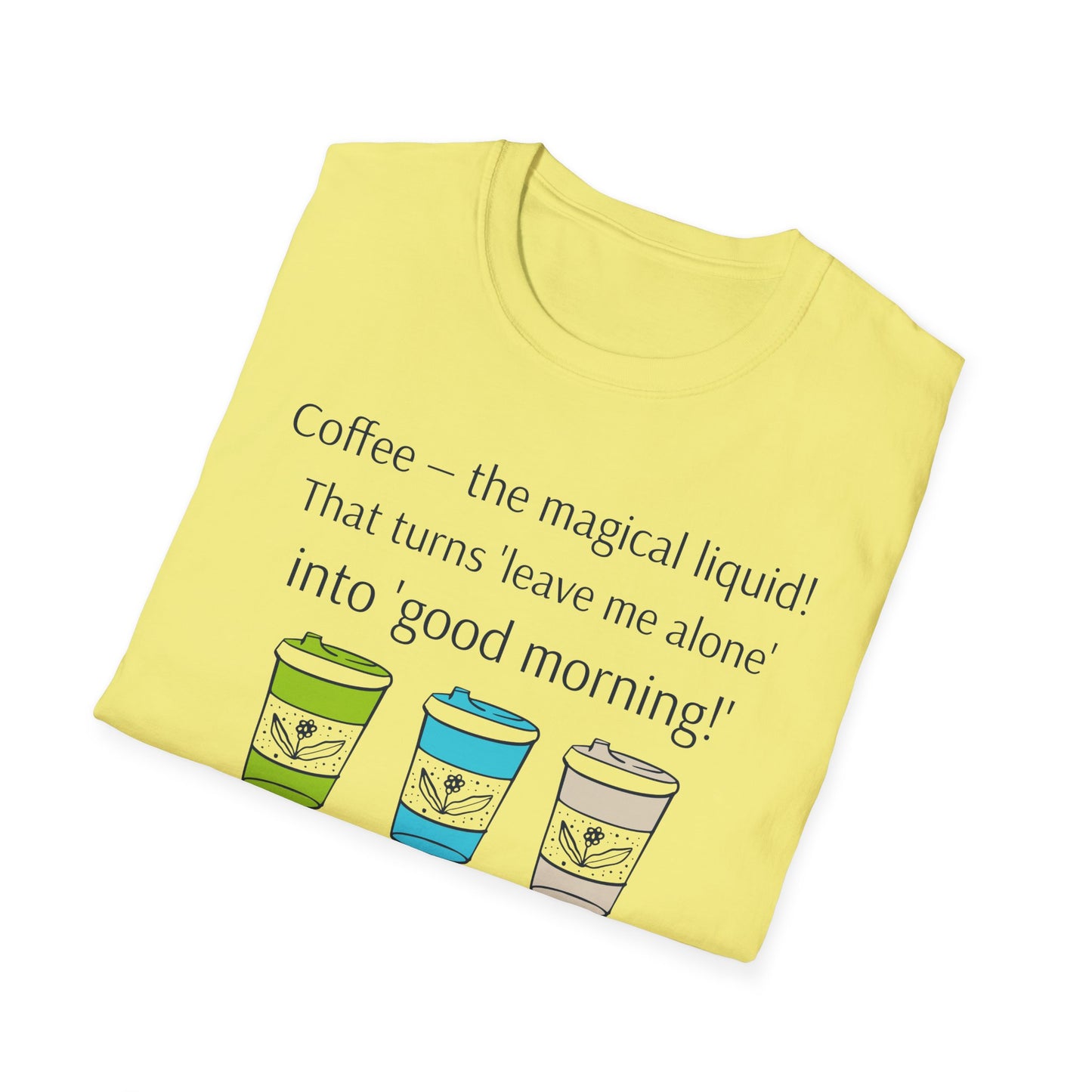 Food Tees, Funny Food T Shirts, Funny T Shirts, Coffee Tee Shirt, Coffee Tee, Funny Coffee Shirts