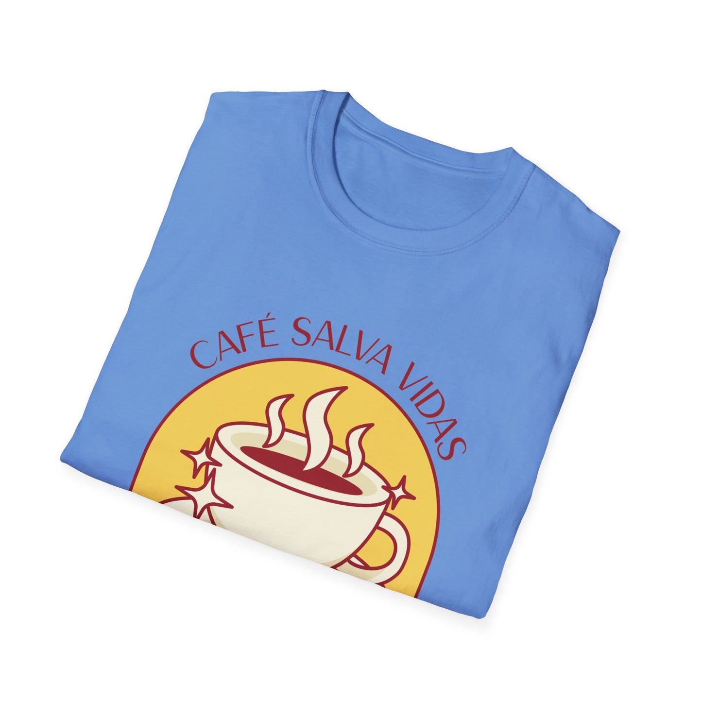 Food Tees, Funny Food T Shirts, Funny T Shirts, Coffee Tee Shirt, Coffee Tee, Funny Coffee Shirts