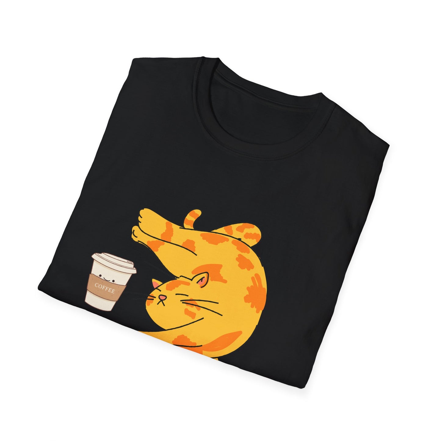 Animals Tees, Funny Animals Shirt, Funny T Shirts, Funny Cat Shirt