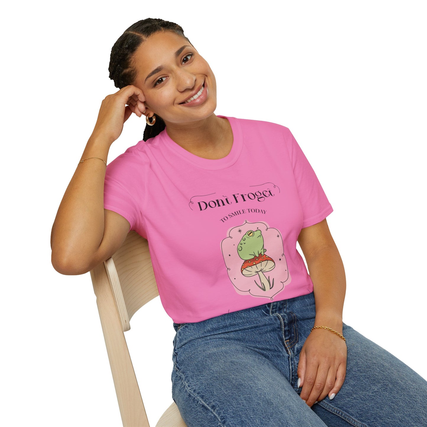 Animals Tees, Funny Animals Shirt, Funny T Shirts, Funny Frog Shirt